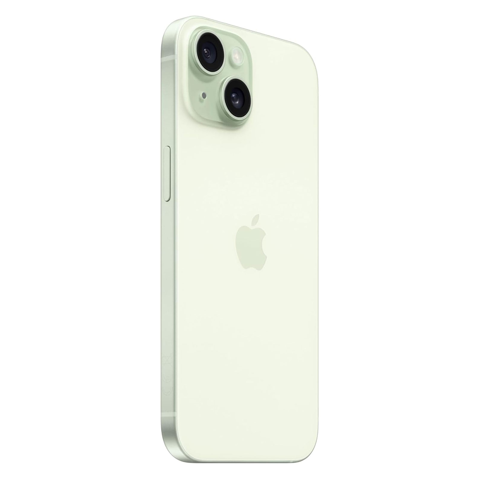 Apple iPhone 15 128GB