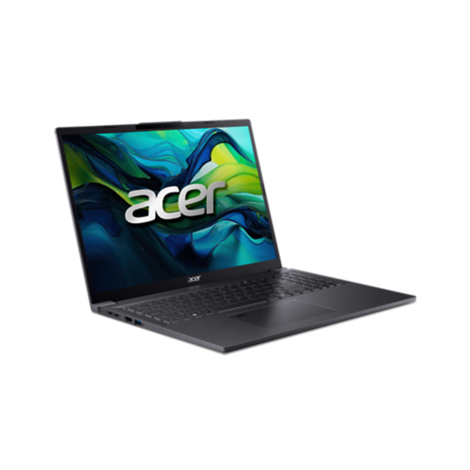 ACER Aspire A16-71M-70QR Notebook