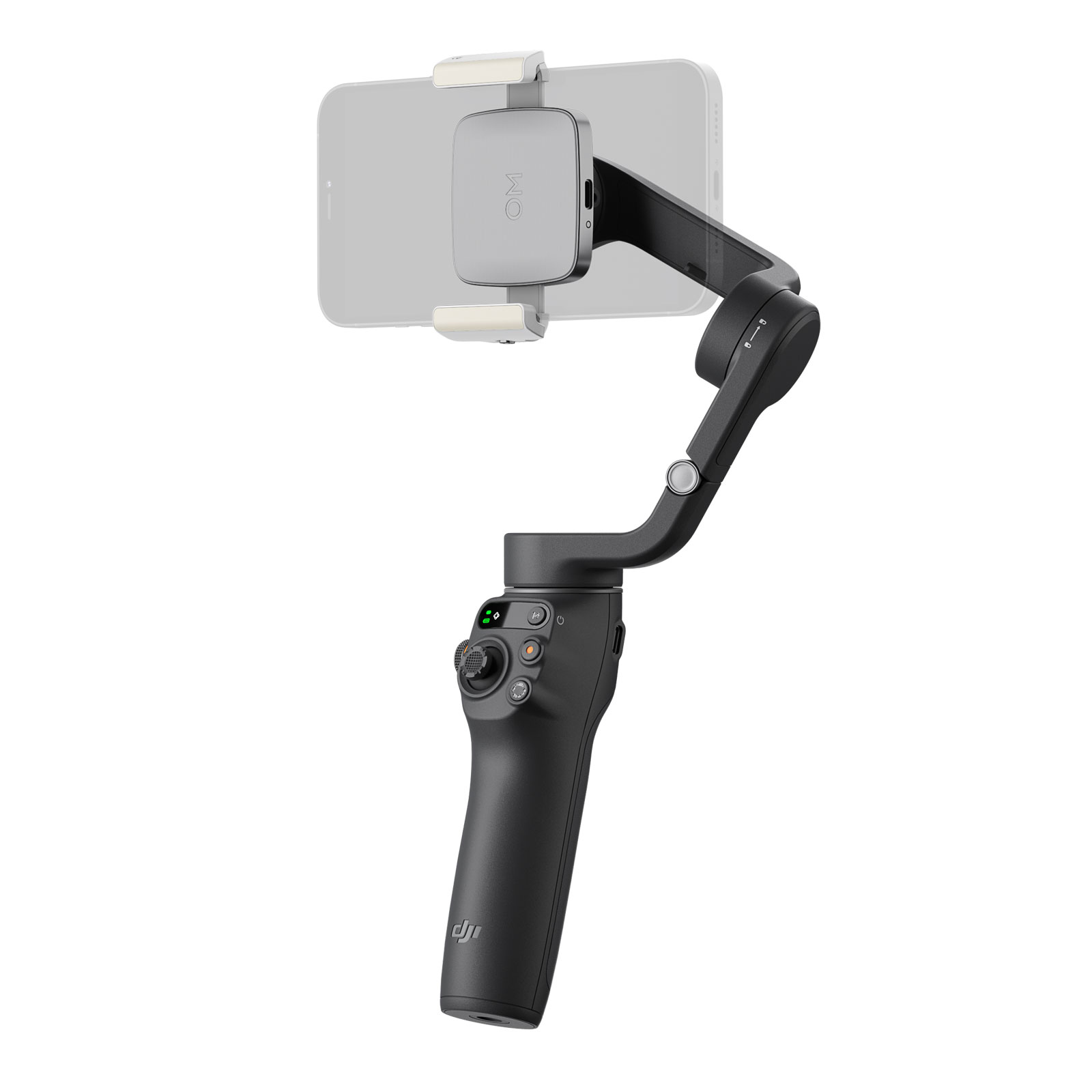dji Osmo Mobile 6 Stativ