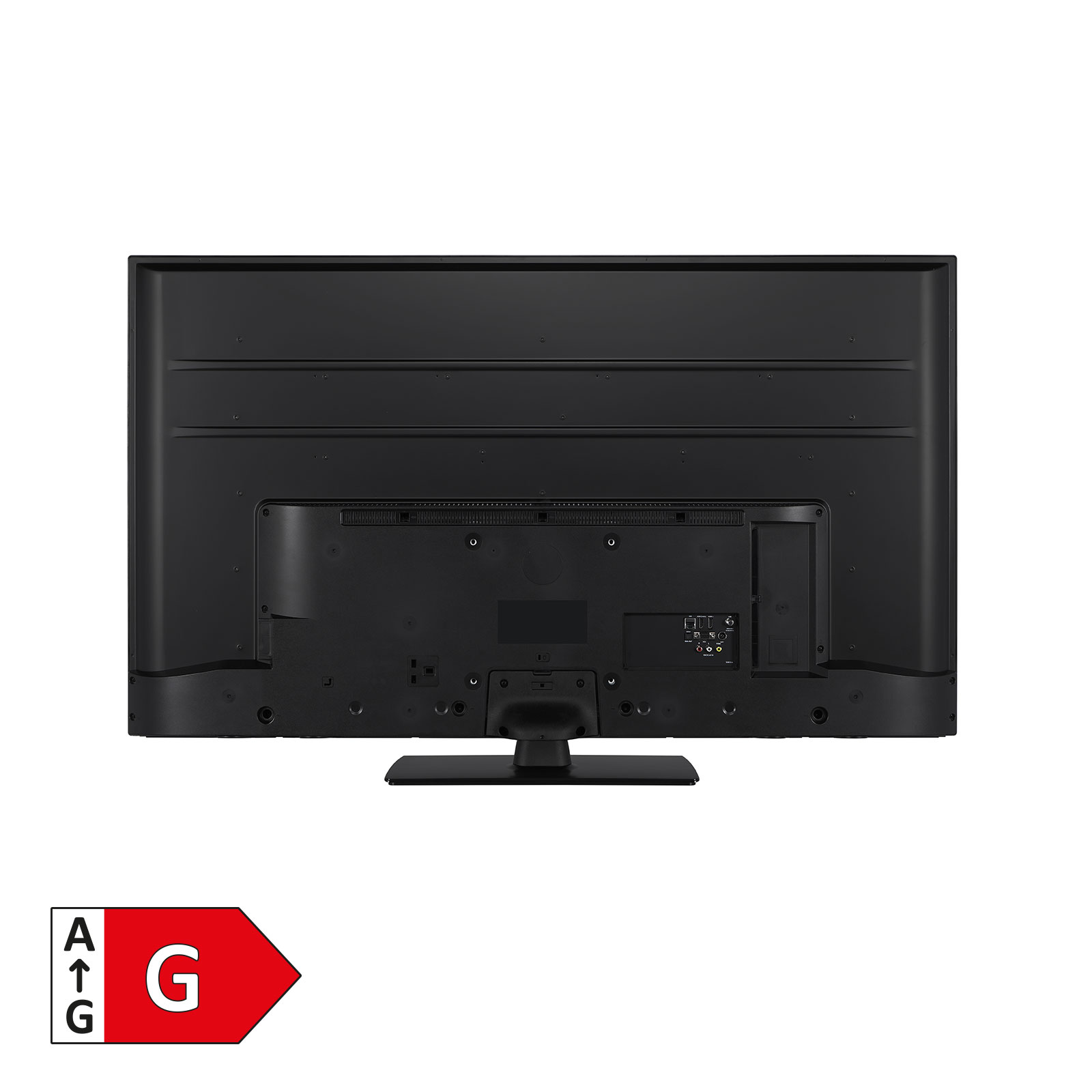 Nokia Smart TV UNE55GV210