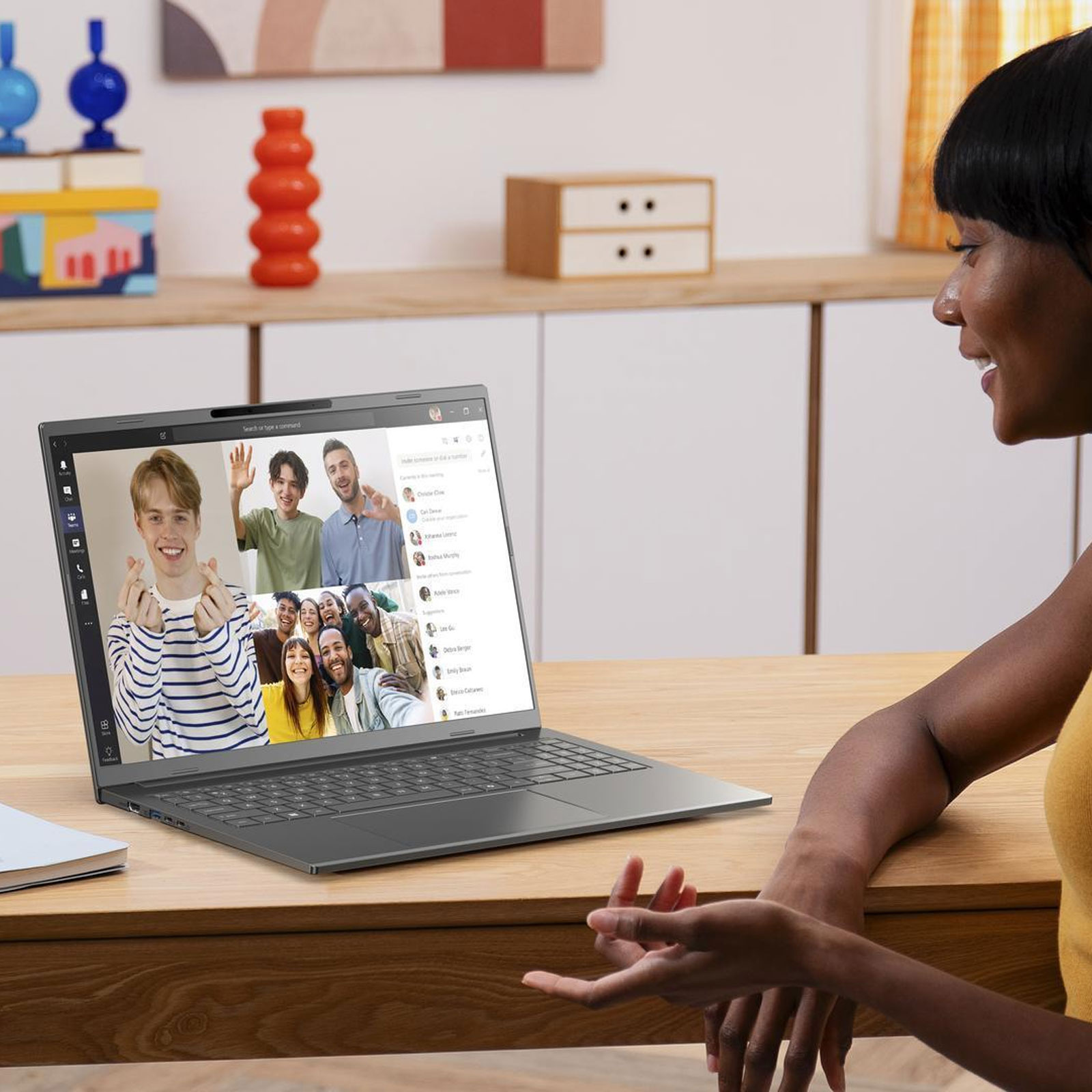 ACER Aspire 16 (A16-61M-R5EH)