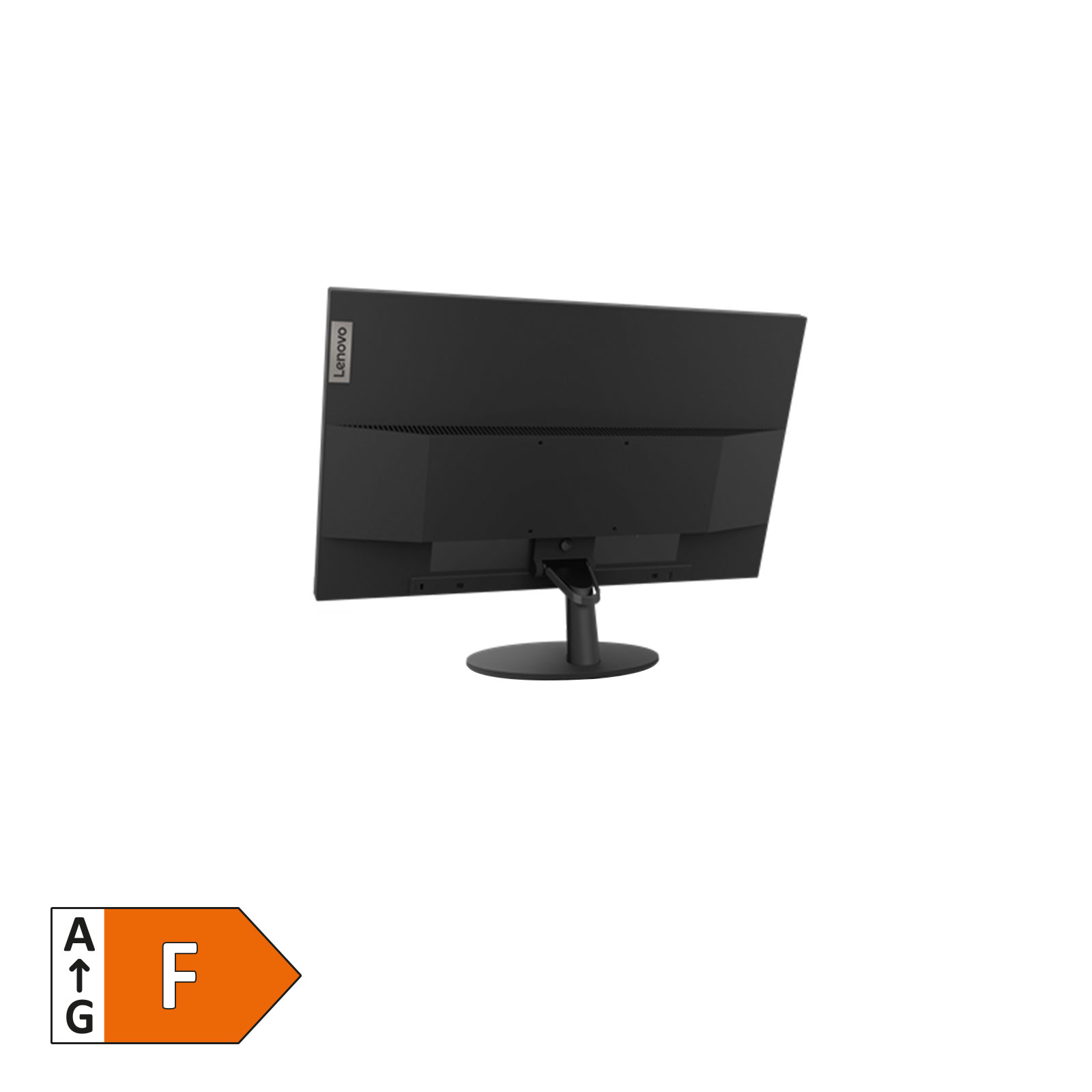 Lenovo L24q-35 Monitor