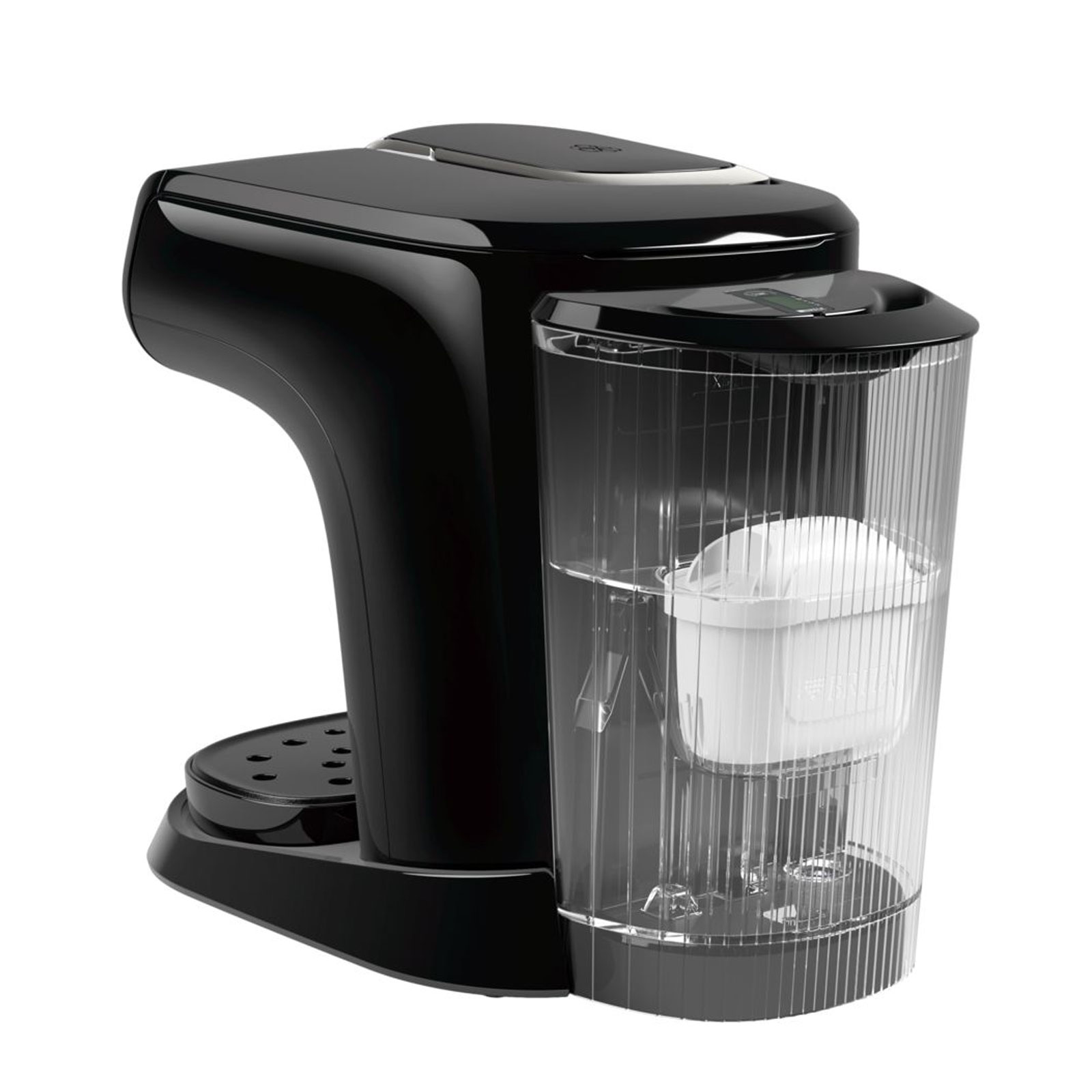 Bosch TAS650 Tassimo MY WAY 2