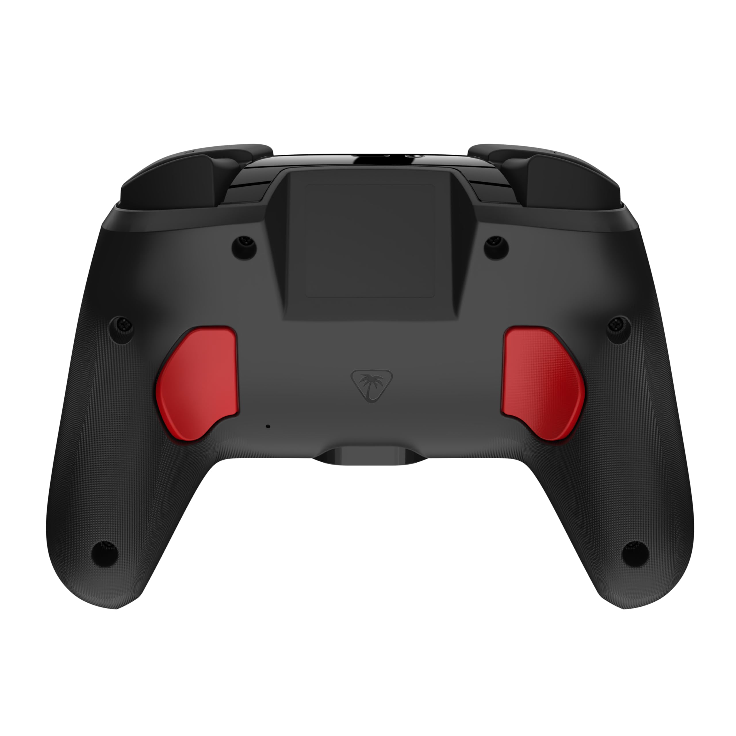 Turtle Beach Rematch Wireless Gaming Controller: Super Mario Jump