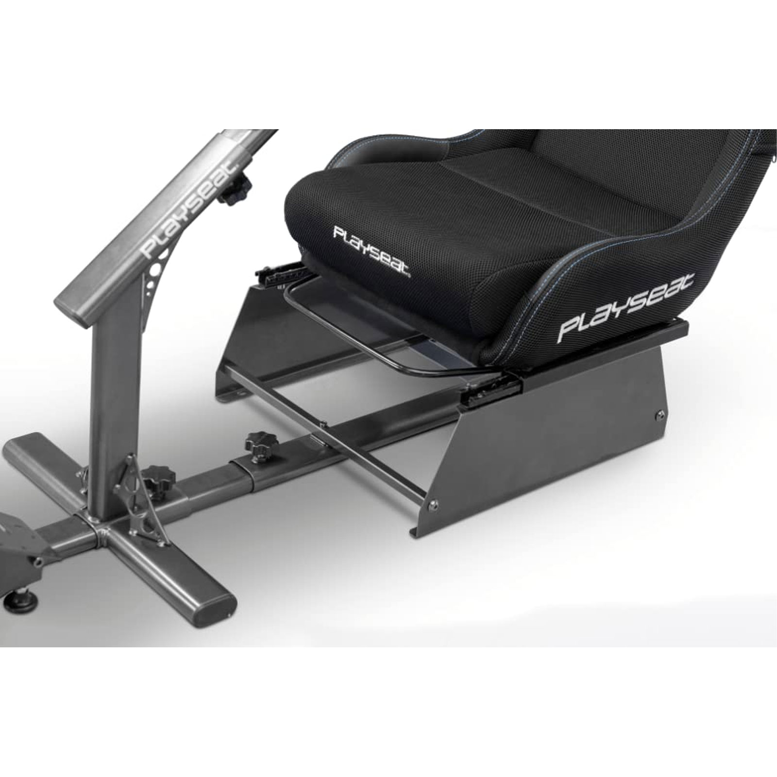 Playseat Seat Slider Sitzschieber
