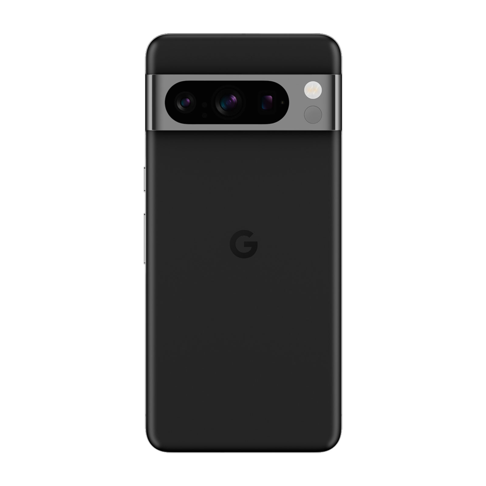 Google Pixel HK3 512GB Obsidian Smartphone