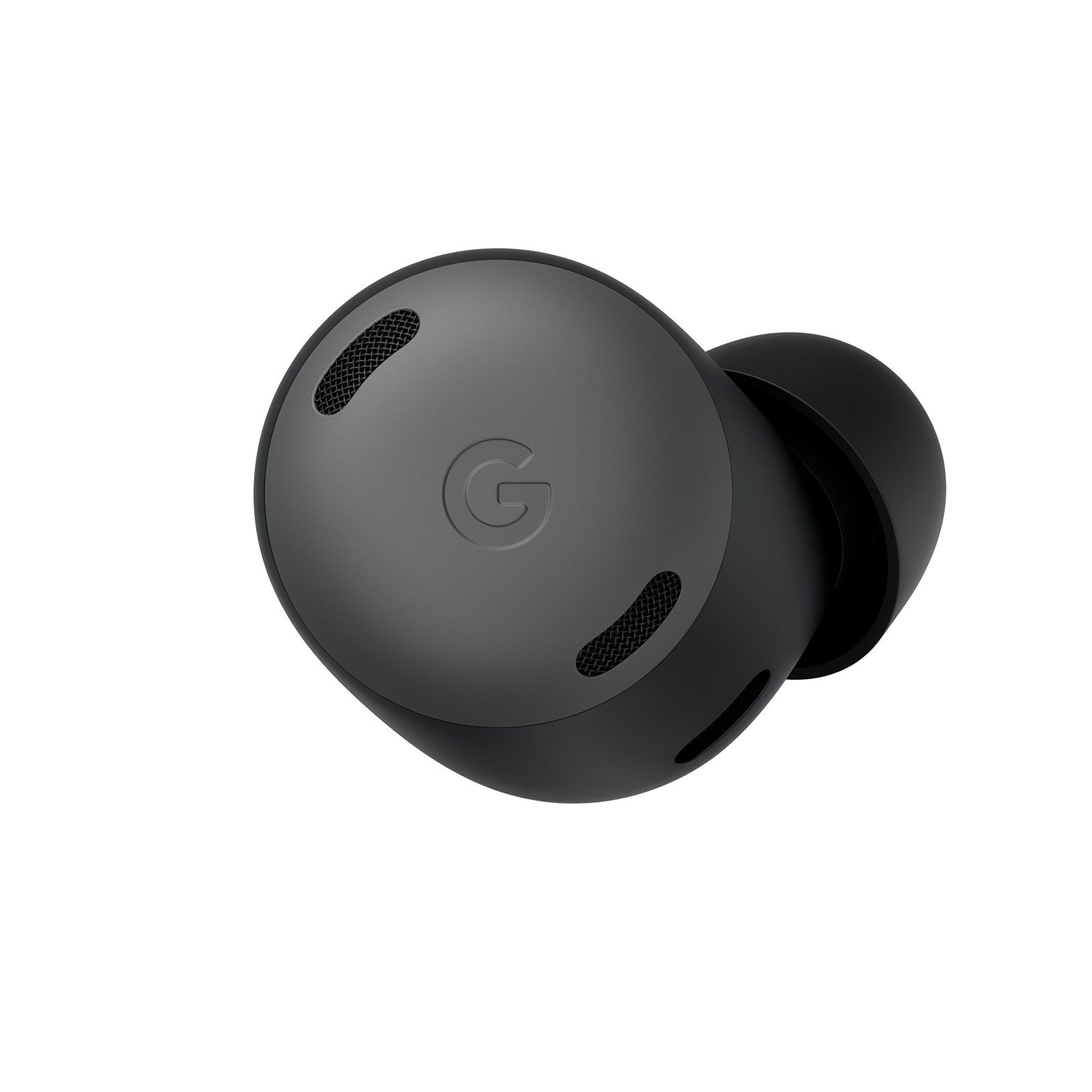 Google In-Ear Kopfhörer Pixel Buds Pro Lemongrass