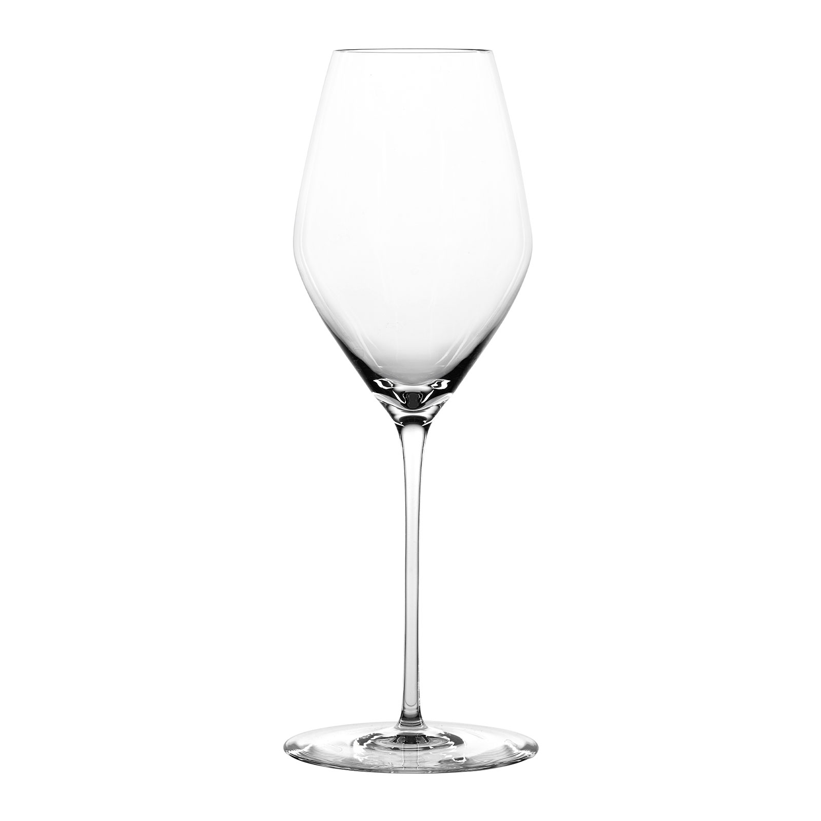 Spiegelau Champagnerglas Set/2 1700169 Highline