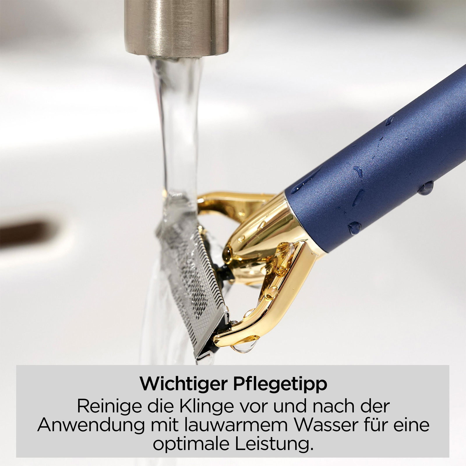 BaByliss OT992E Super X-Metal Blade Herrenrasierer