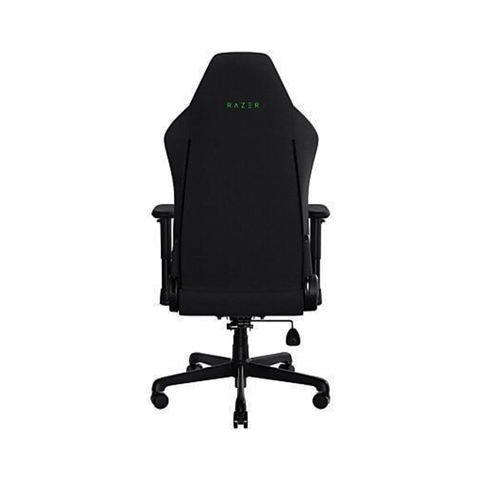 RAZER Iskur V2 X Gaming-Stuhl Black Fabric
