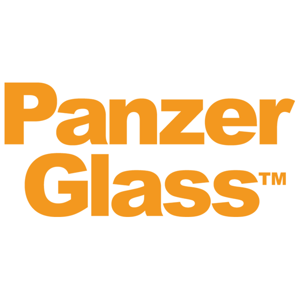 PanzerGlass PanzerGlass
