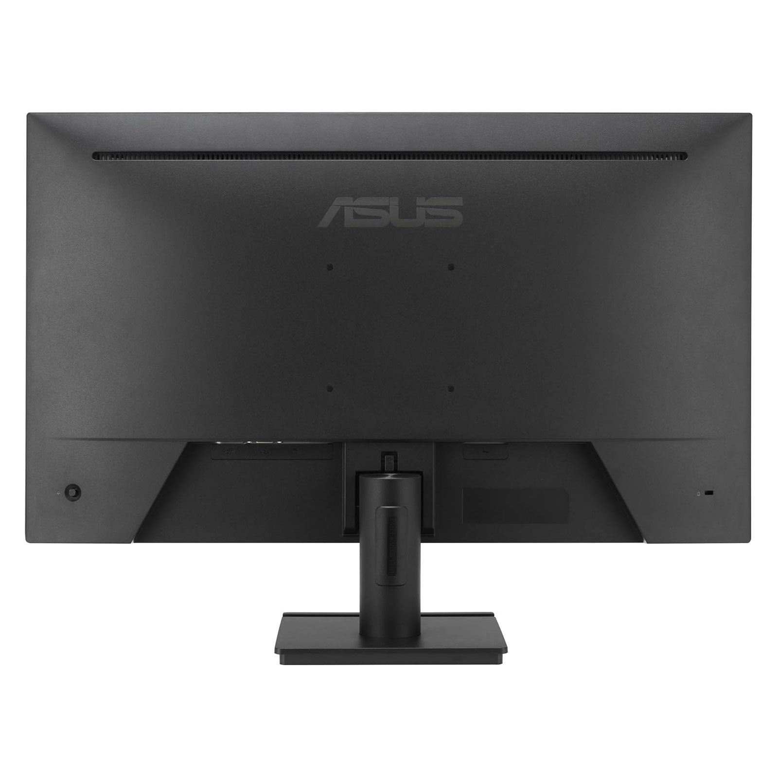 ASUS Eye Care VA279HG Gaming-Monitor ASUS Eye Care VA279HG Gaming-Monitor