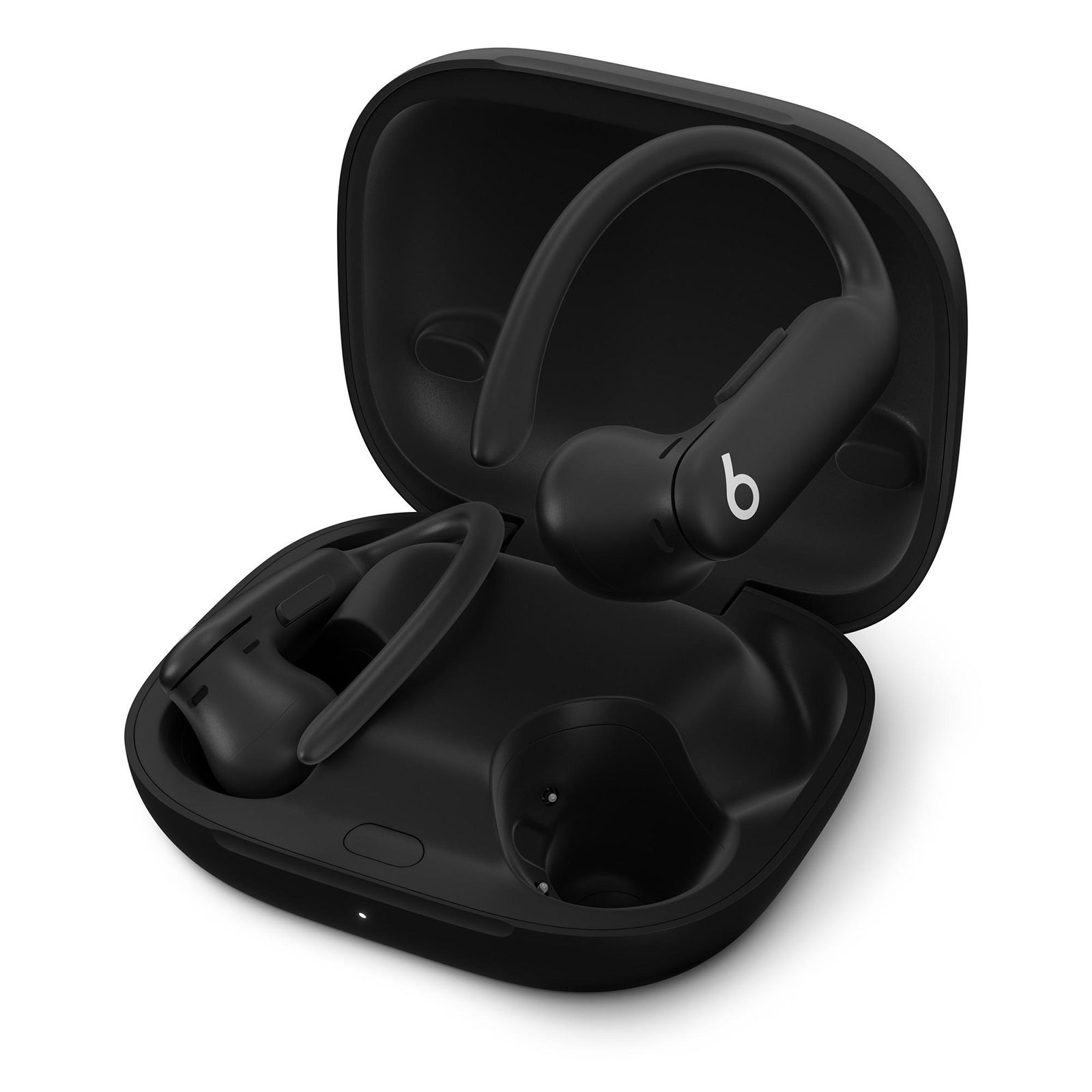 Beats In-Ear Kopfhörer Powerbeats Pro 2