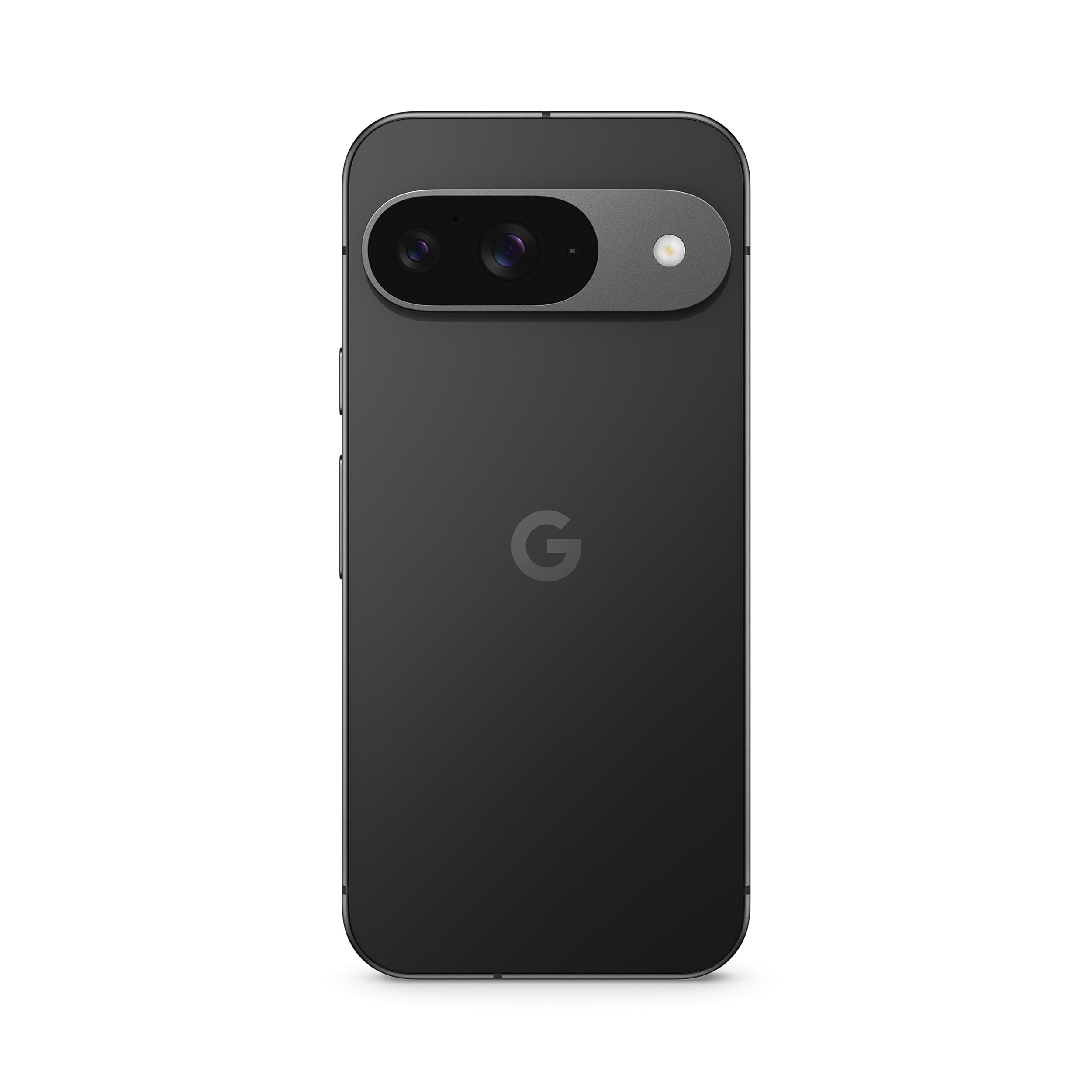 Google Pixel 9 5G 128GB Obsidian Smartphone