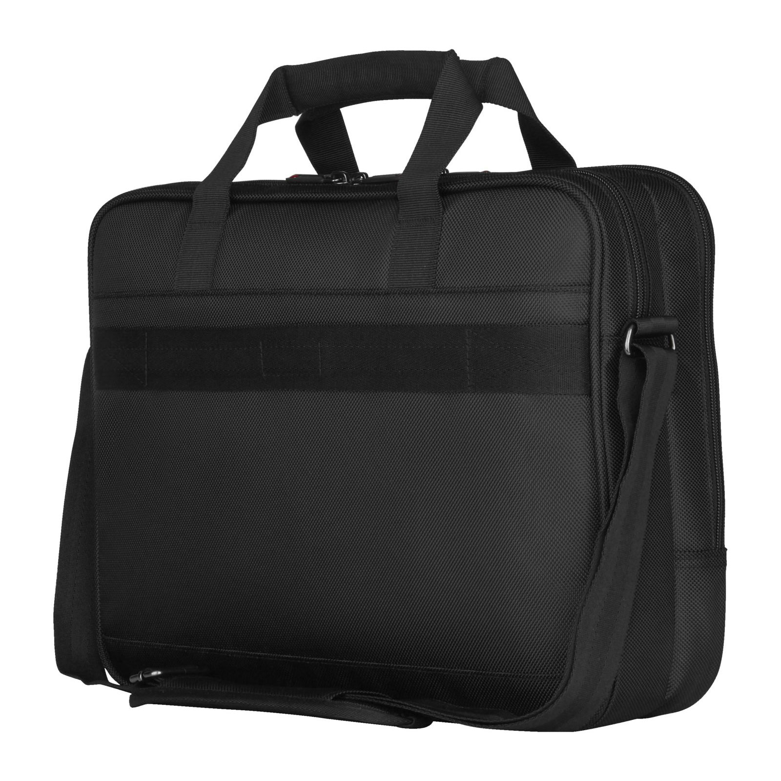 Wenger 600649 Prospectus Notebook Tasche