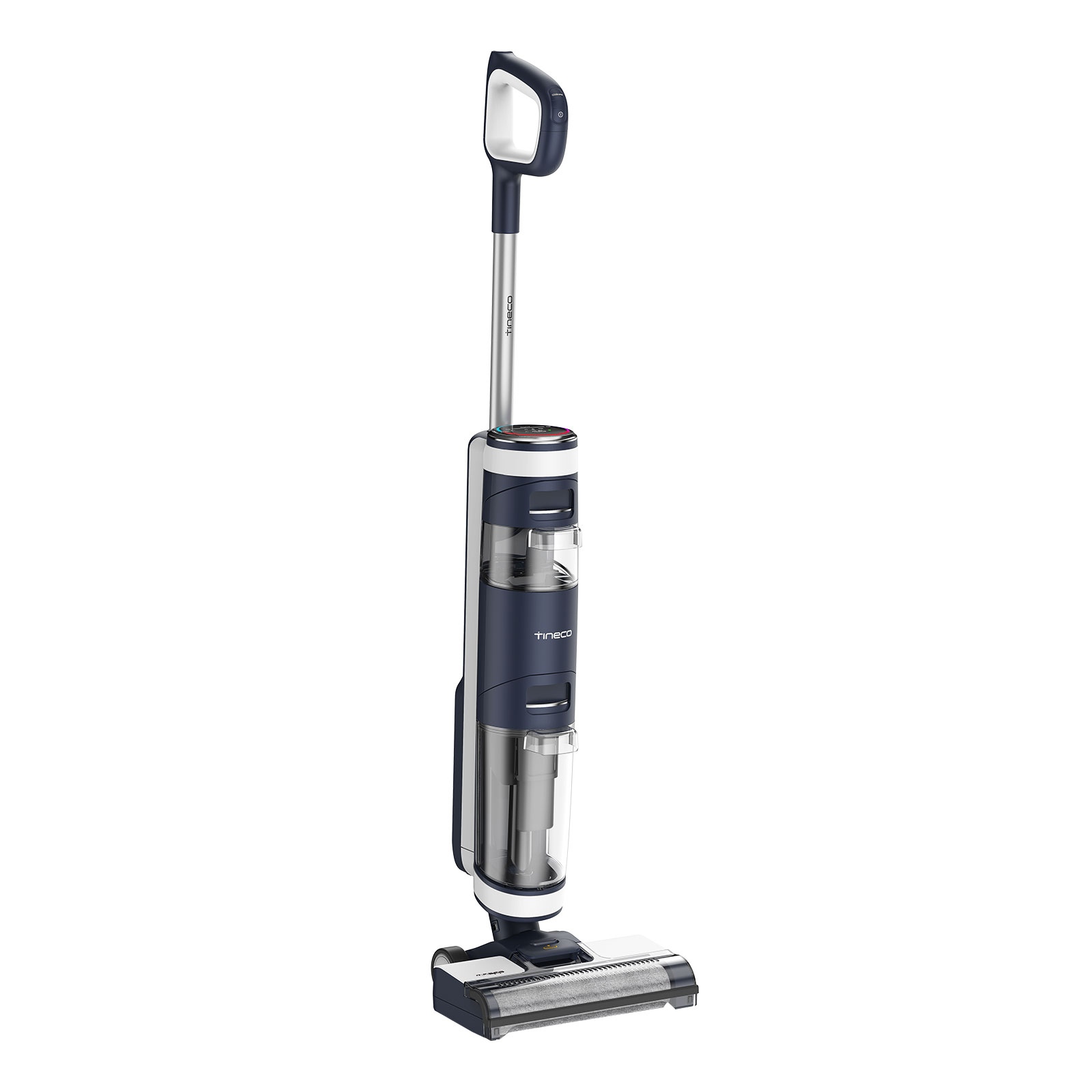 Tineco Floor One S3 Extreme Intelligenter Nass- und Trockensauger