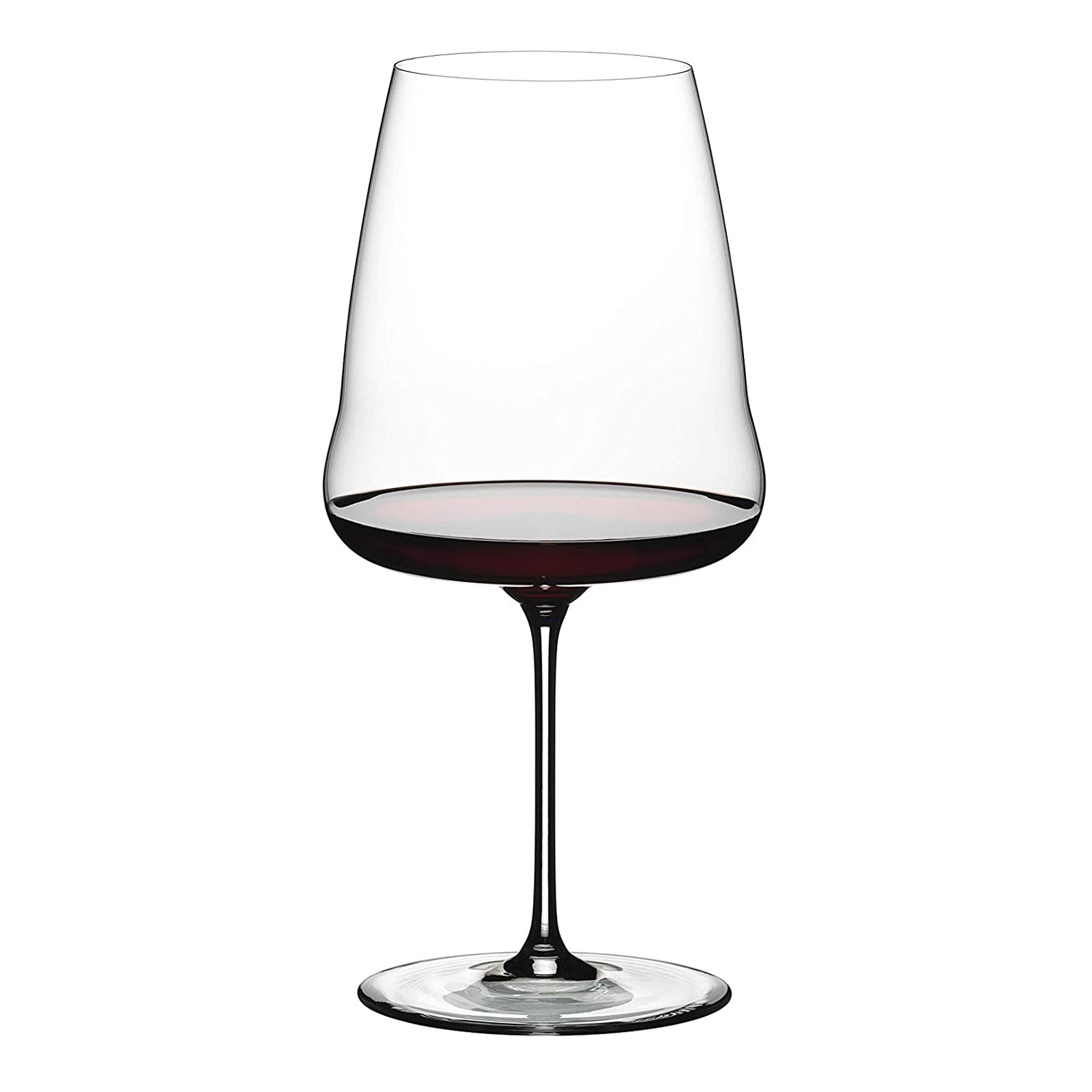 RIEDEL Winewings Cabernet Sauvignon Single Pack 1234/0