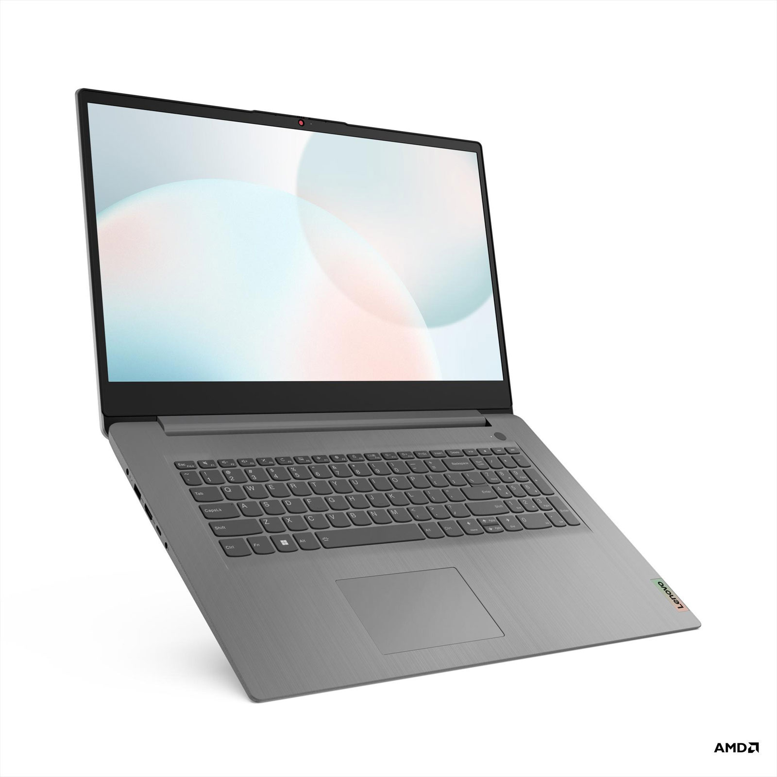 Lenovo Notebook IdeaPad 3, IP317IAU7