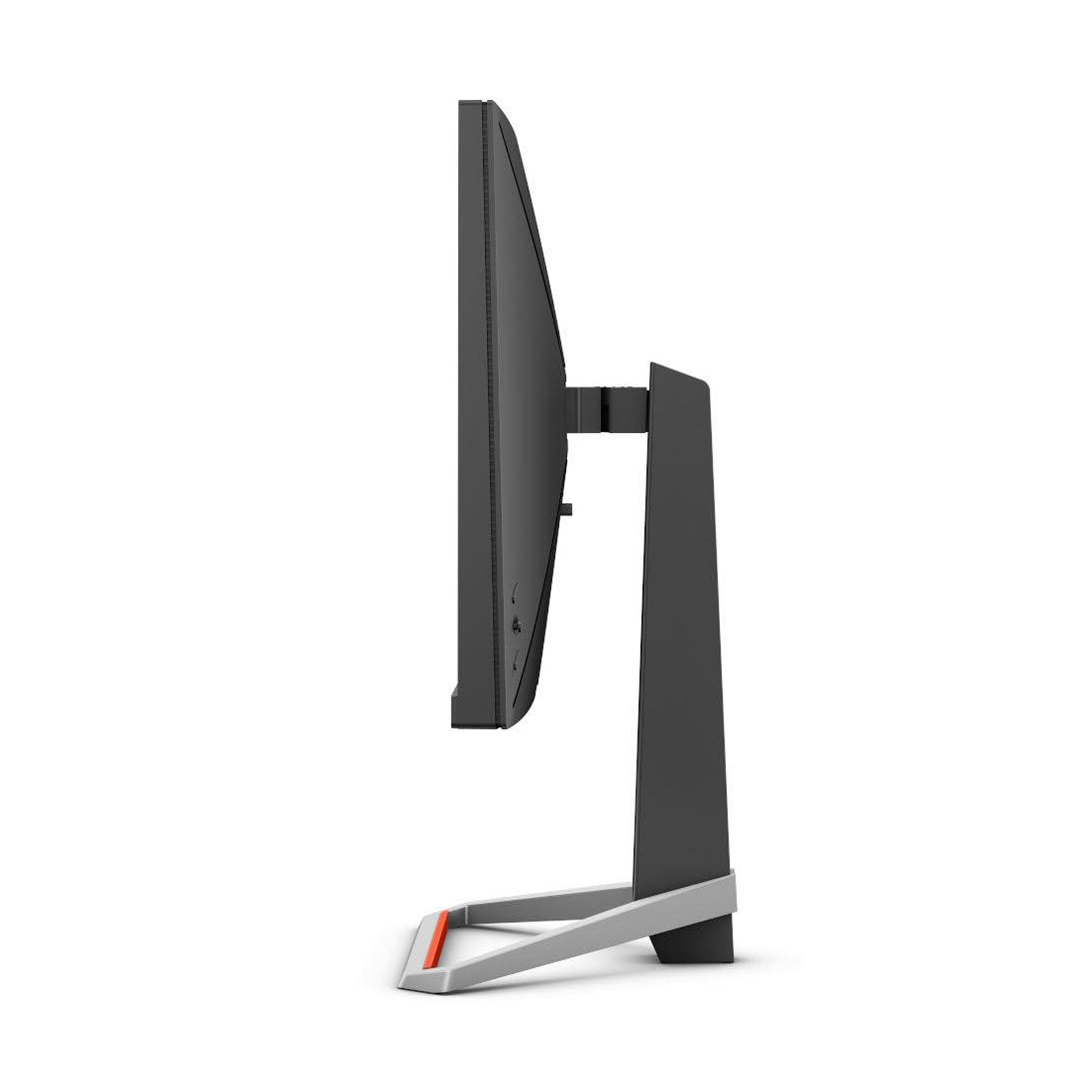 BenQ Gaming-Monitor EX2710U BenQ Gaming-Monitor EX2710U