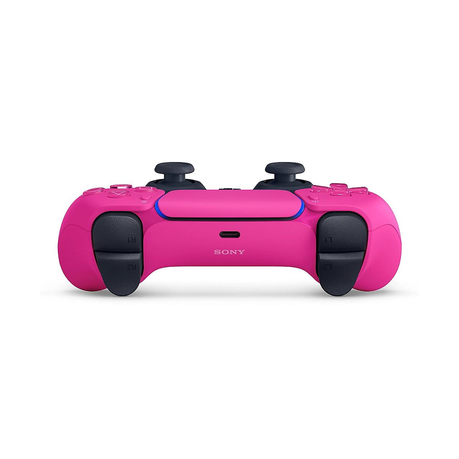 SONY PlayStation 5 DualSense Wireless-Controller Nova Pink