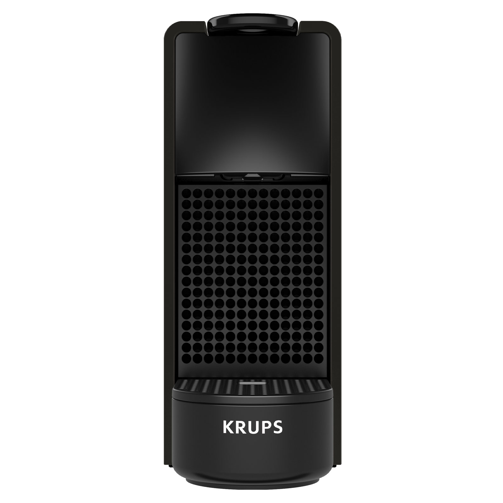 KRU XN110NF0 Essenza Mini Matte Black