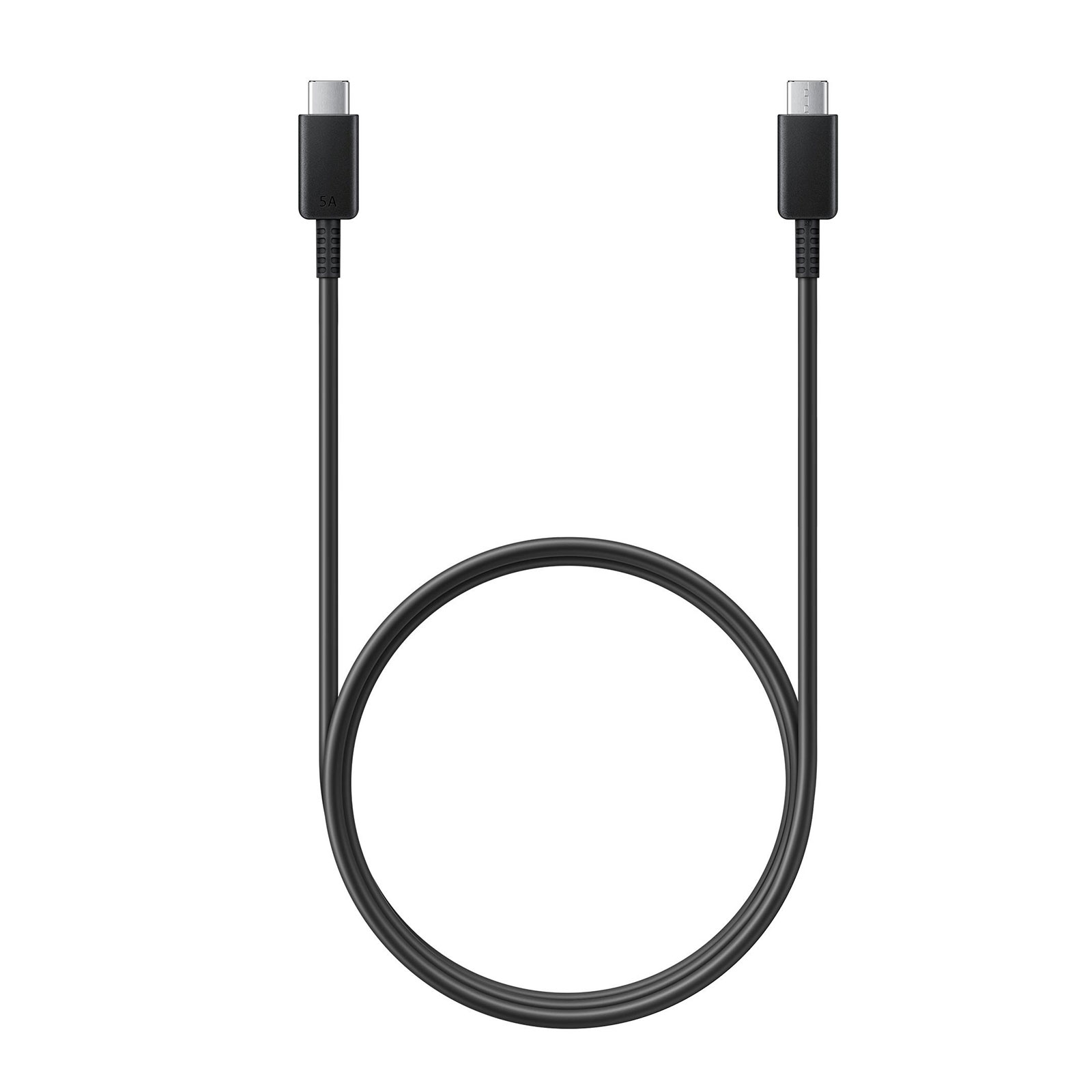 Samsung USB Type-C zu USB Type-C EP-DN975 Kabel, 1m