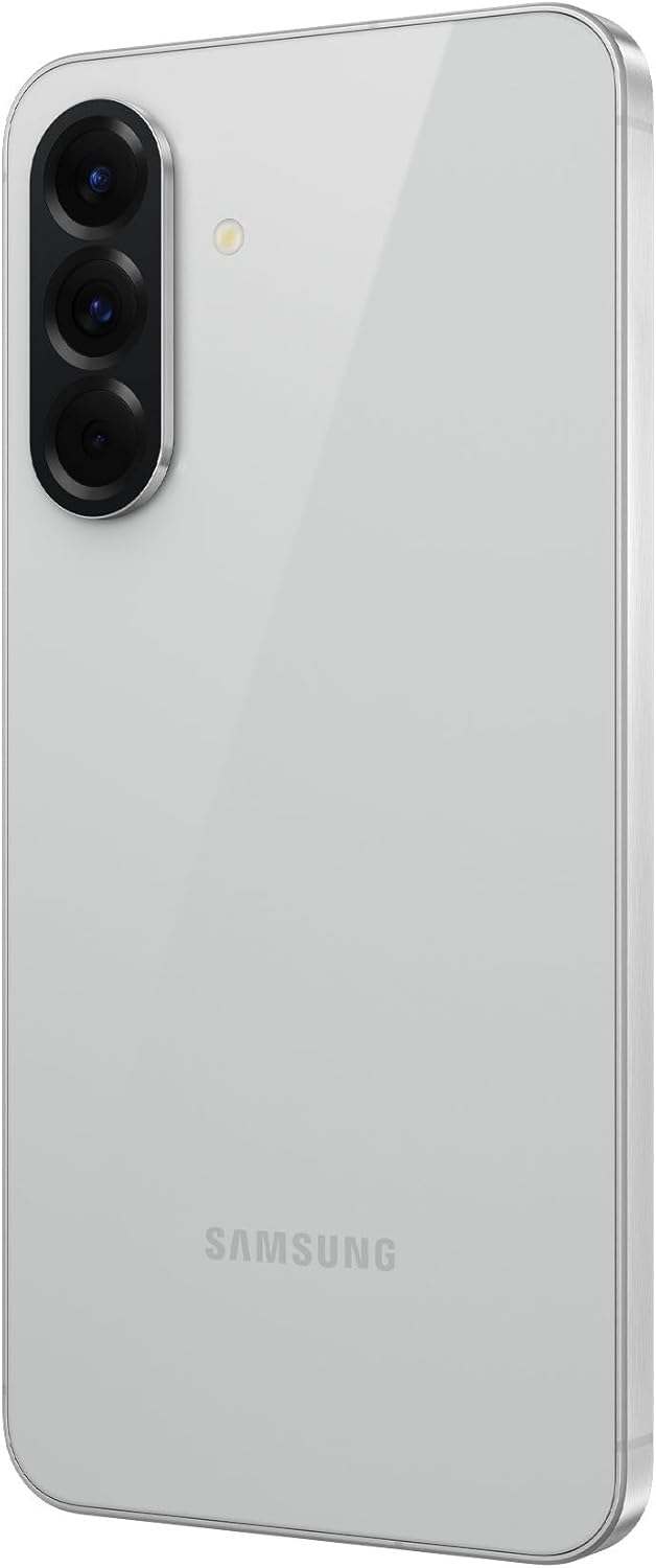 Samsung Galaxy A56 5G 256GB Smartphone