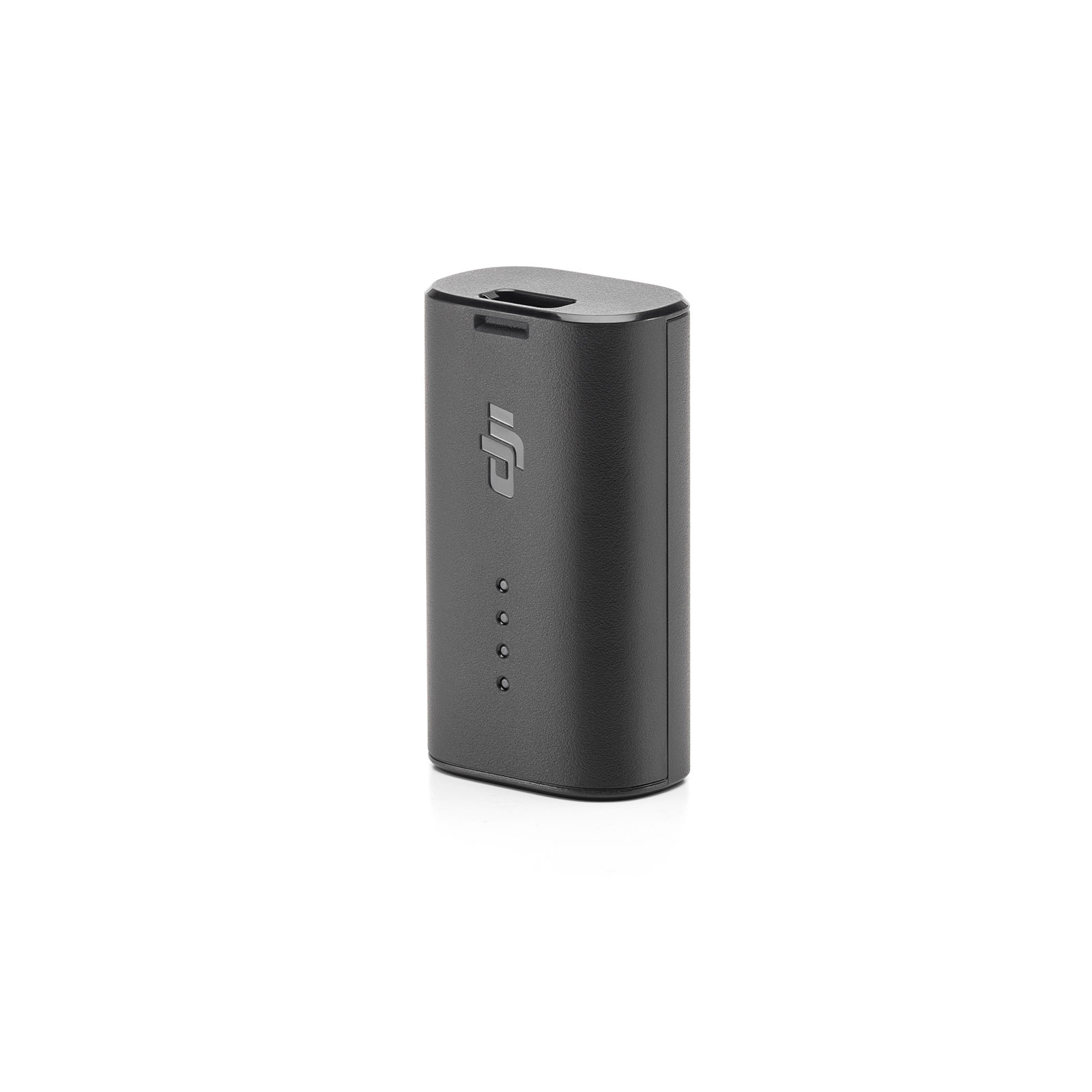 DJI Goggles 2 Akku