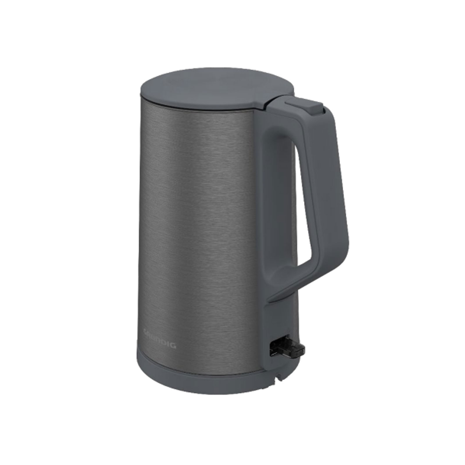 Grundig WK 7340 Wasserkocher Grundig WK 7340 Wasserkocher