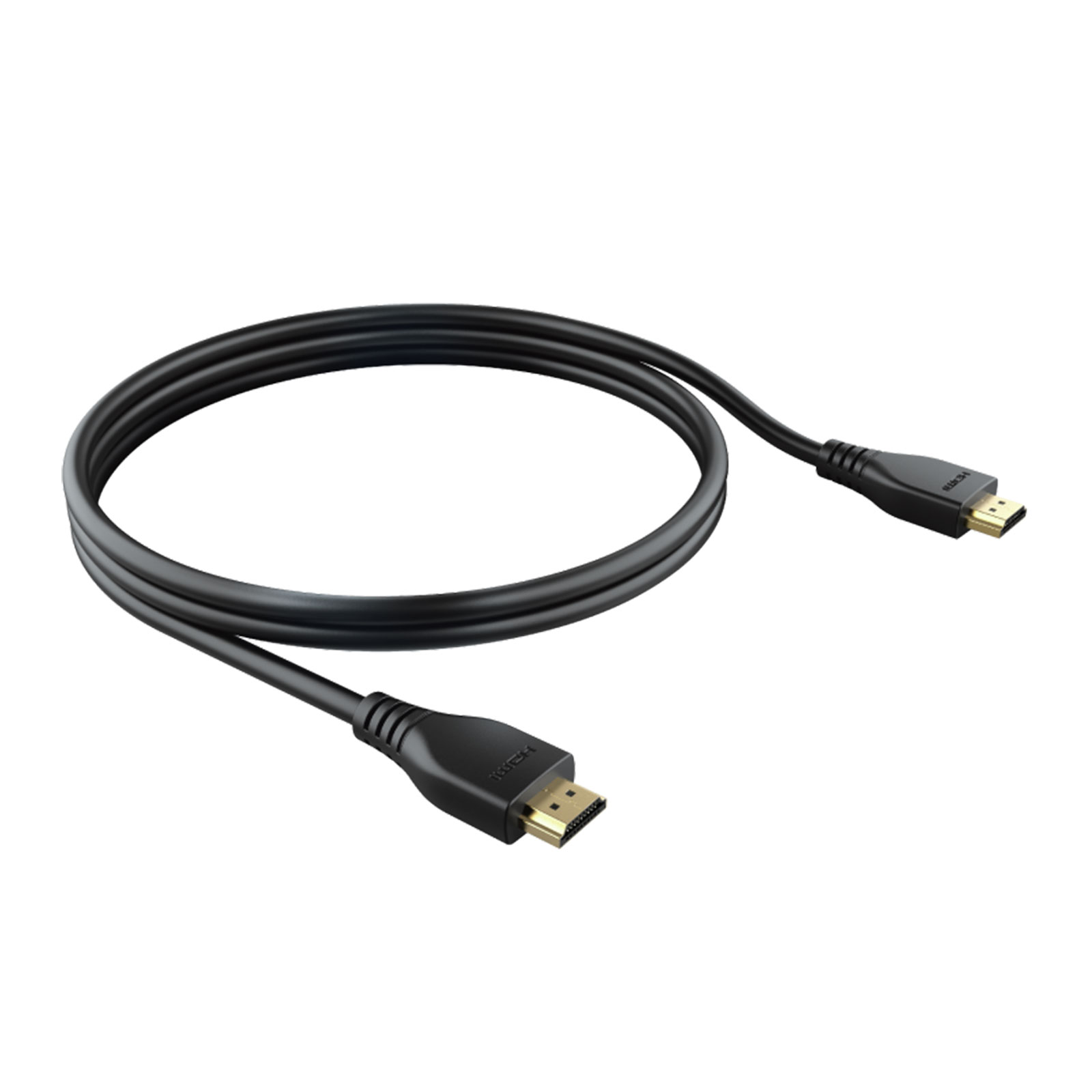 Trust GXT 731 Ruza Ultra-High Speed HDMI Kabel