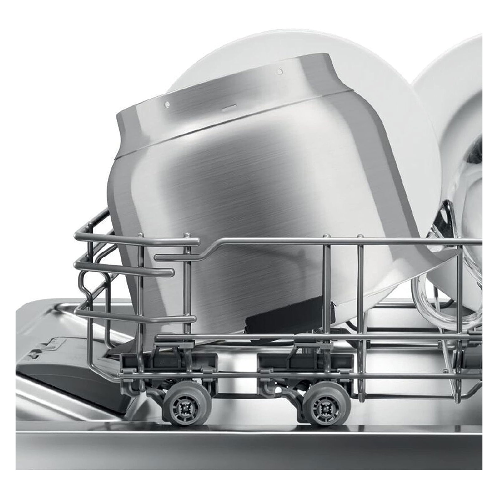 BOSCH Rührschüssel MUZS2ER BOSCH Rührschüssel MUZS2ER