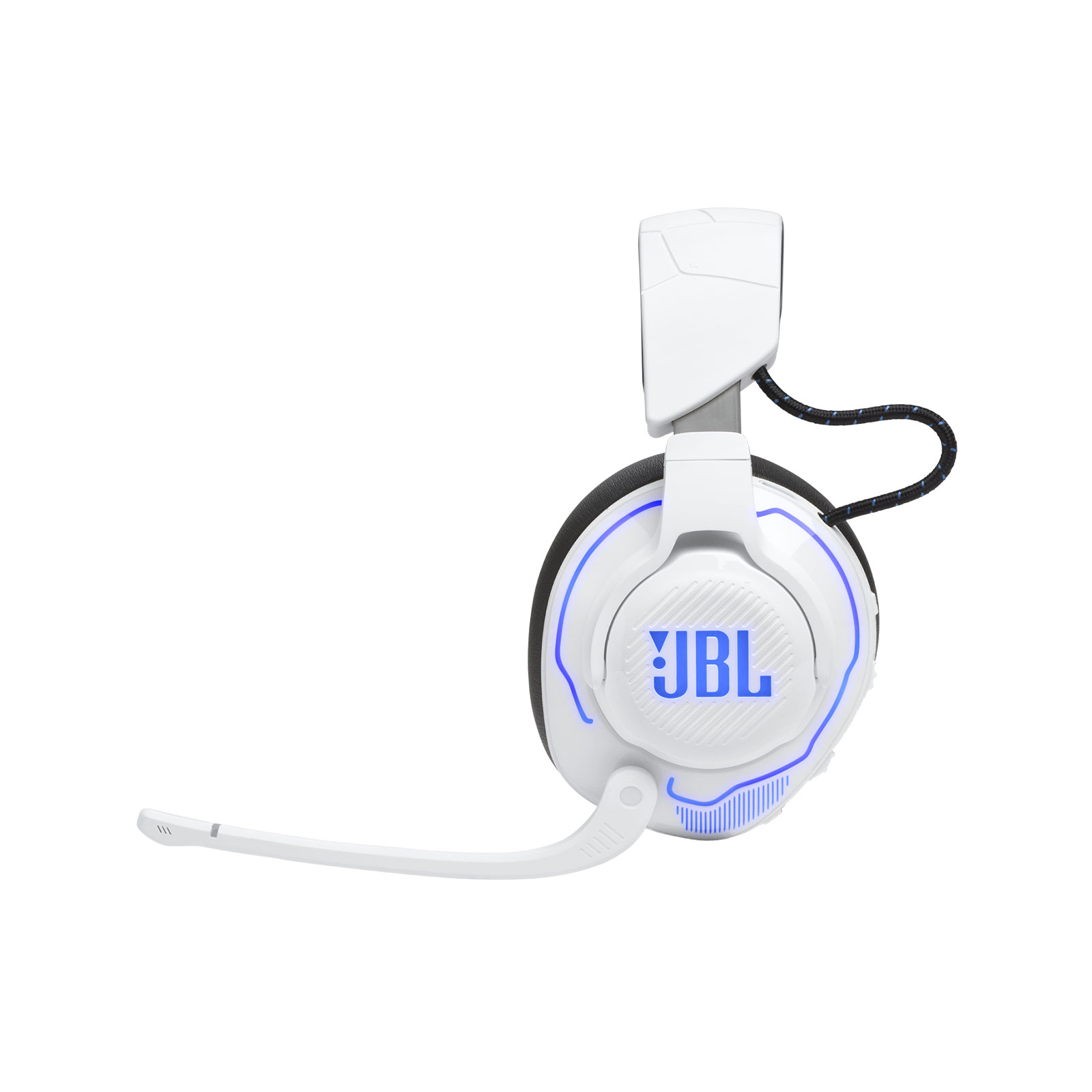 JBL Quantum 910P Console Wireless Gaming-Headset