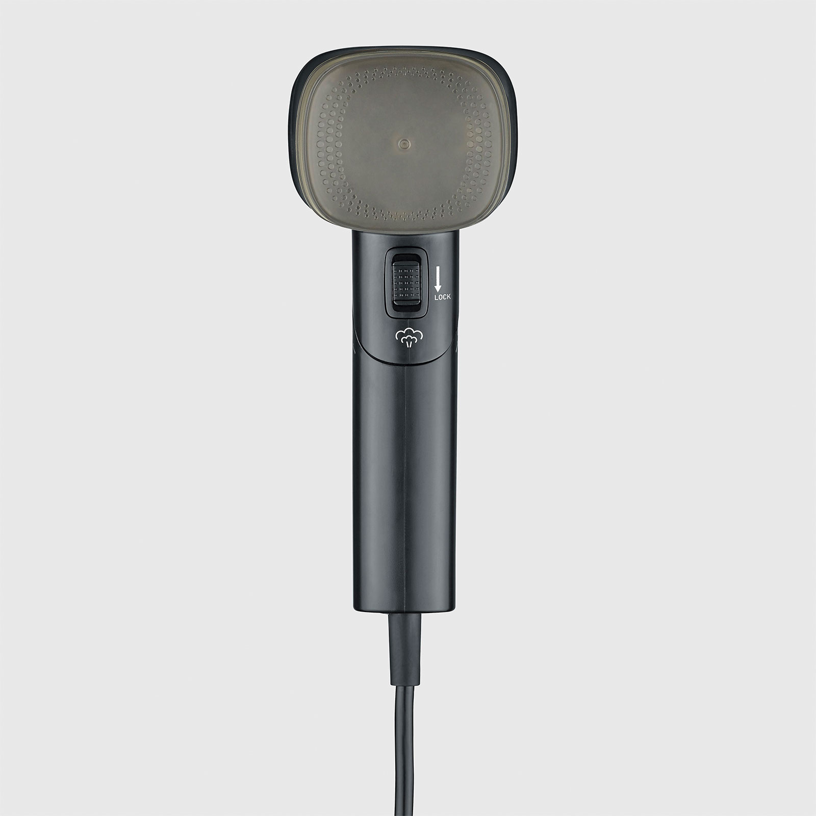 SEVERIN DG 3282 Dampfglätter
