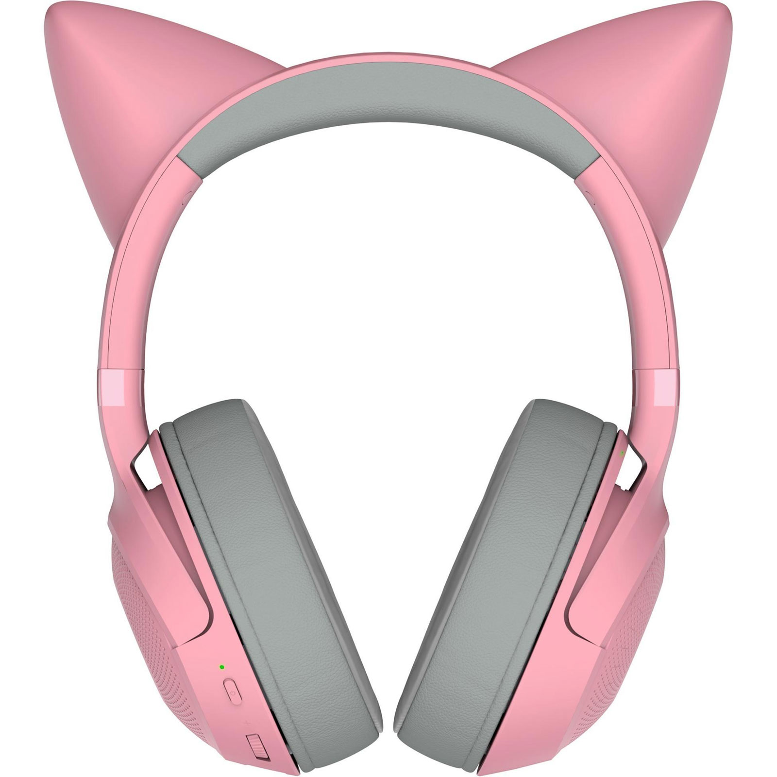 Razer Kraken Kitty BT V2 - Quart