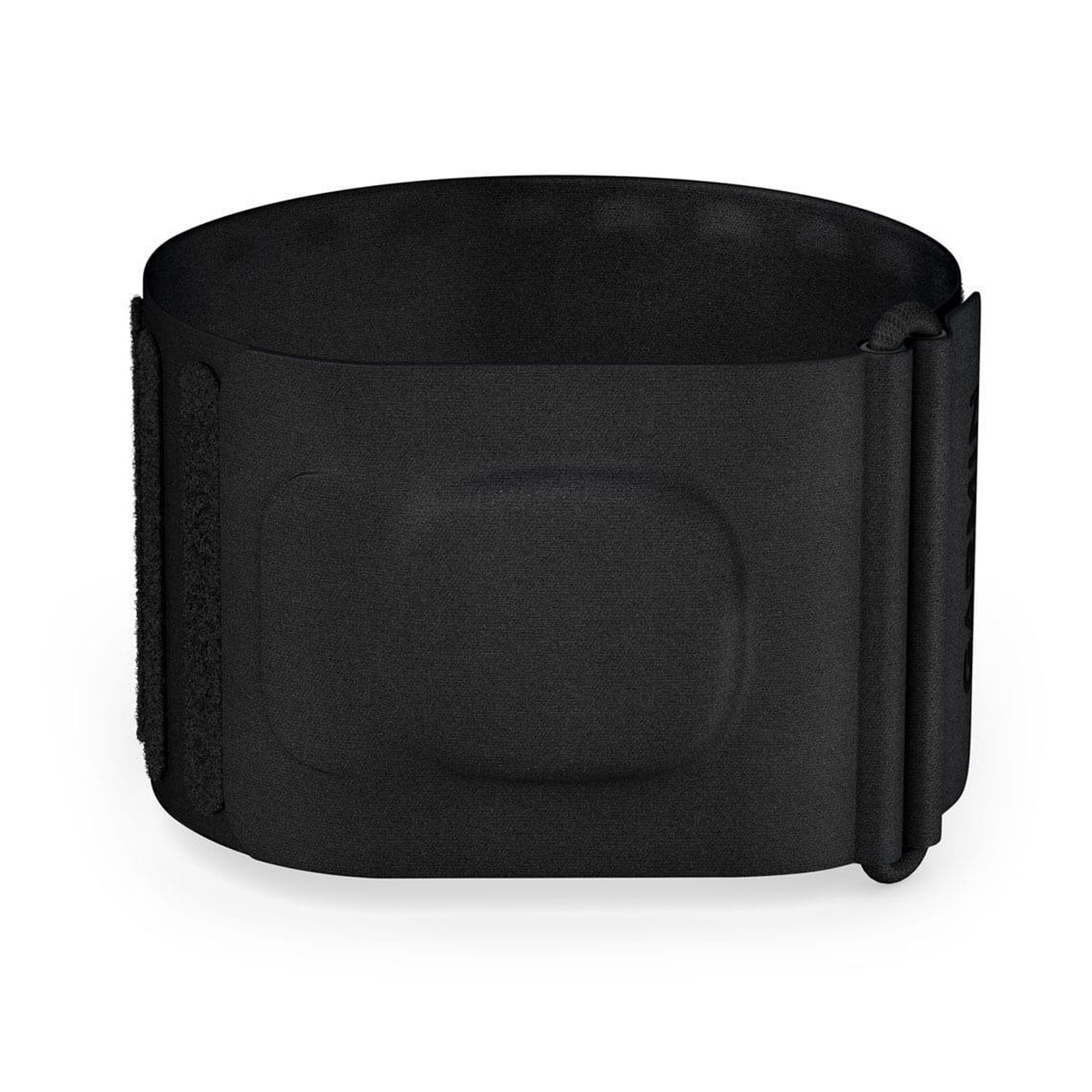 Garmin Index Sleep Monitor Größe: S/M