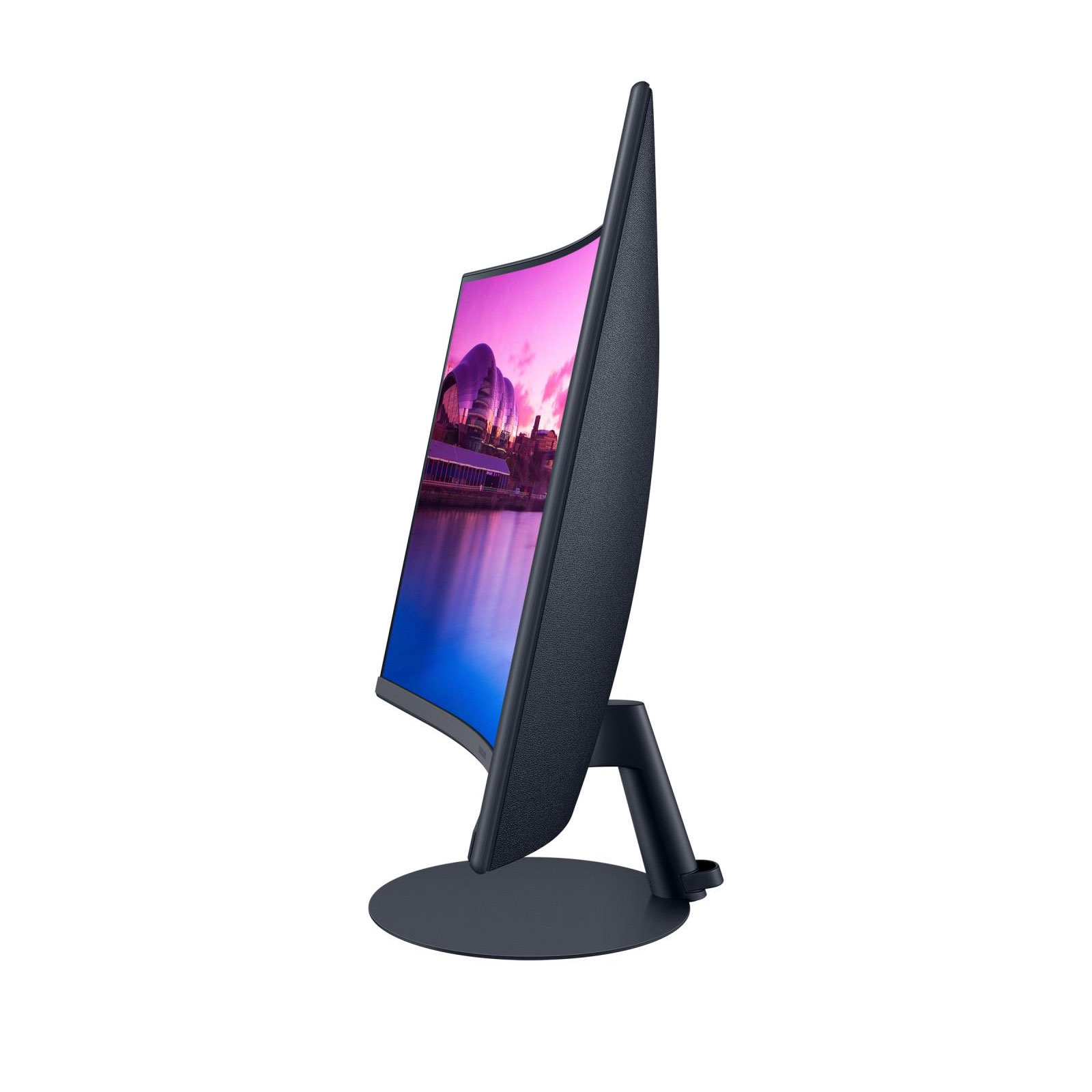 Samsung Monitor S27C390EAU