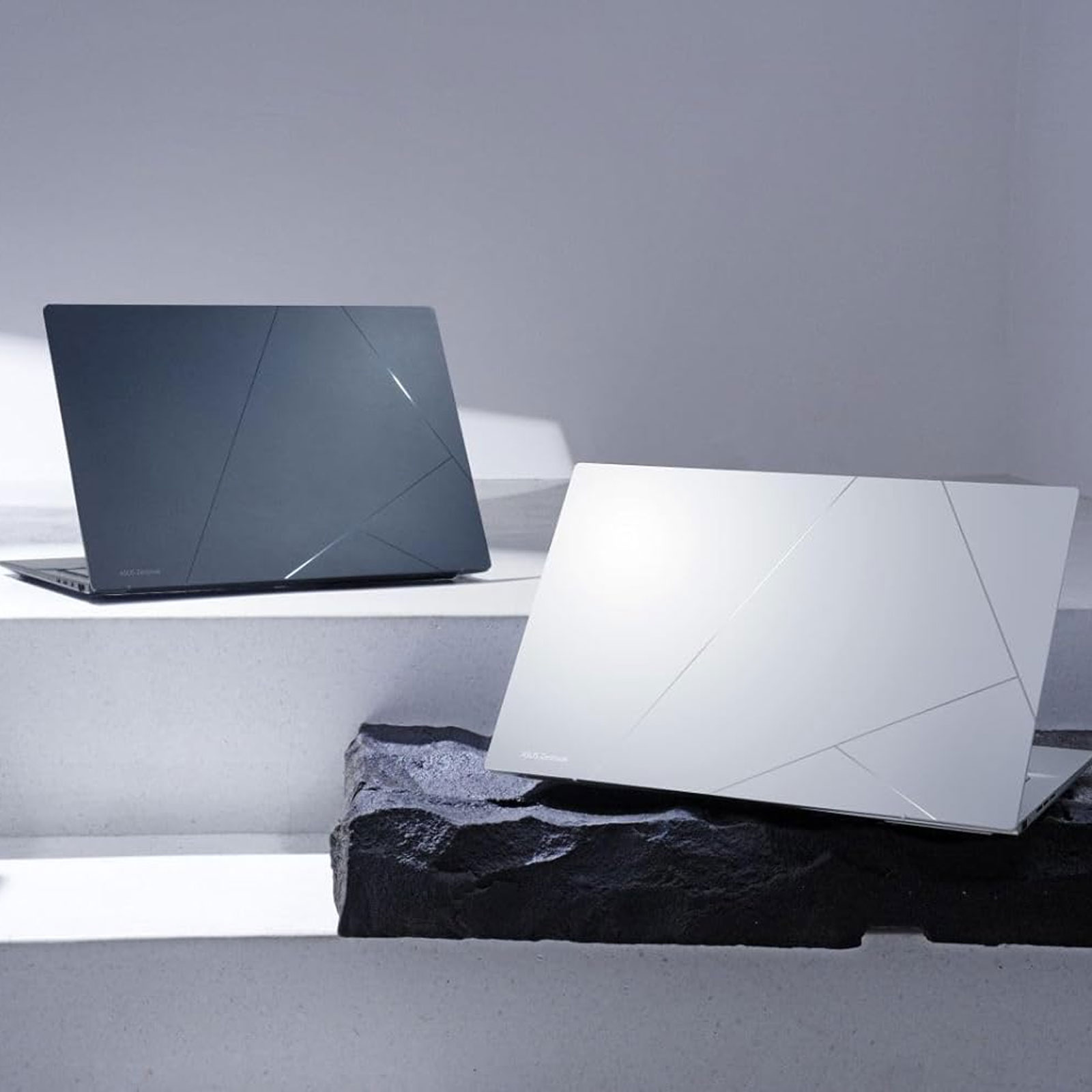 ASUS Zenbook 14 UX3405CA-PP269W Notebook