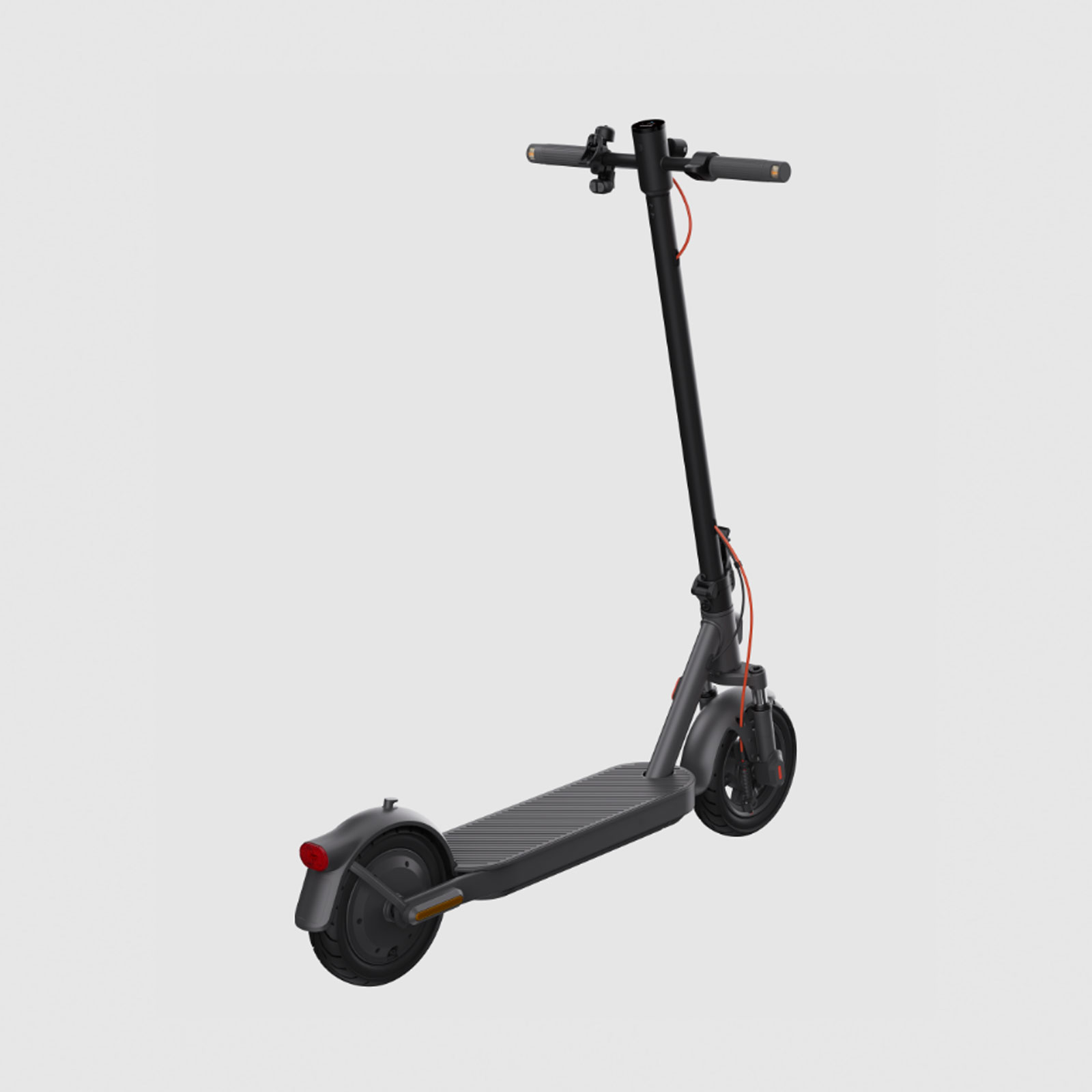 Xiaomi Elite E-Scooter