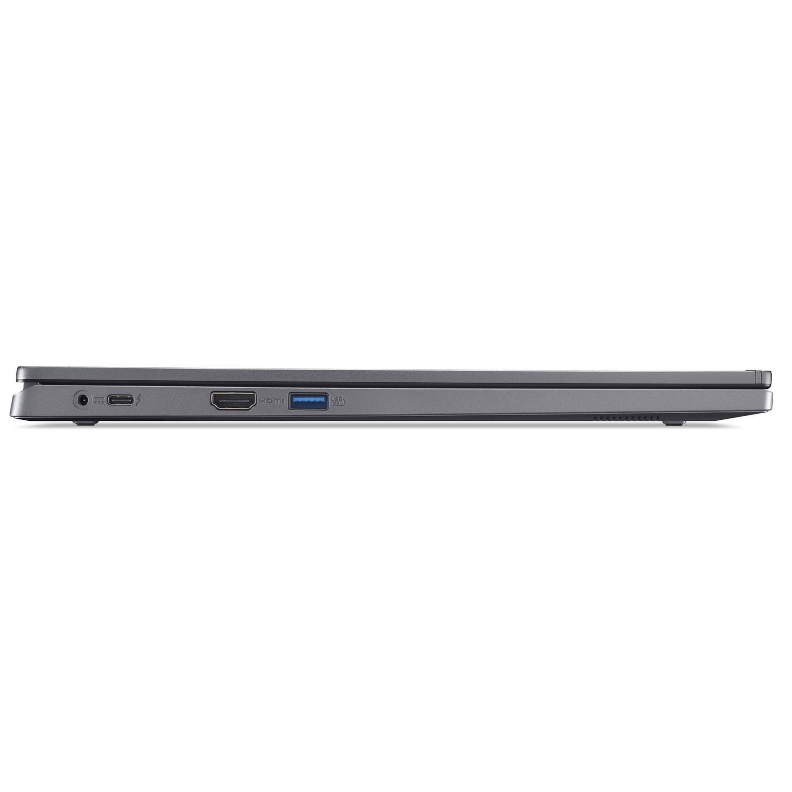 ACER Notebook Aspire 17 (A17-51GM-70LZ)