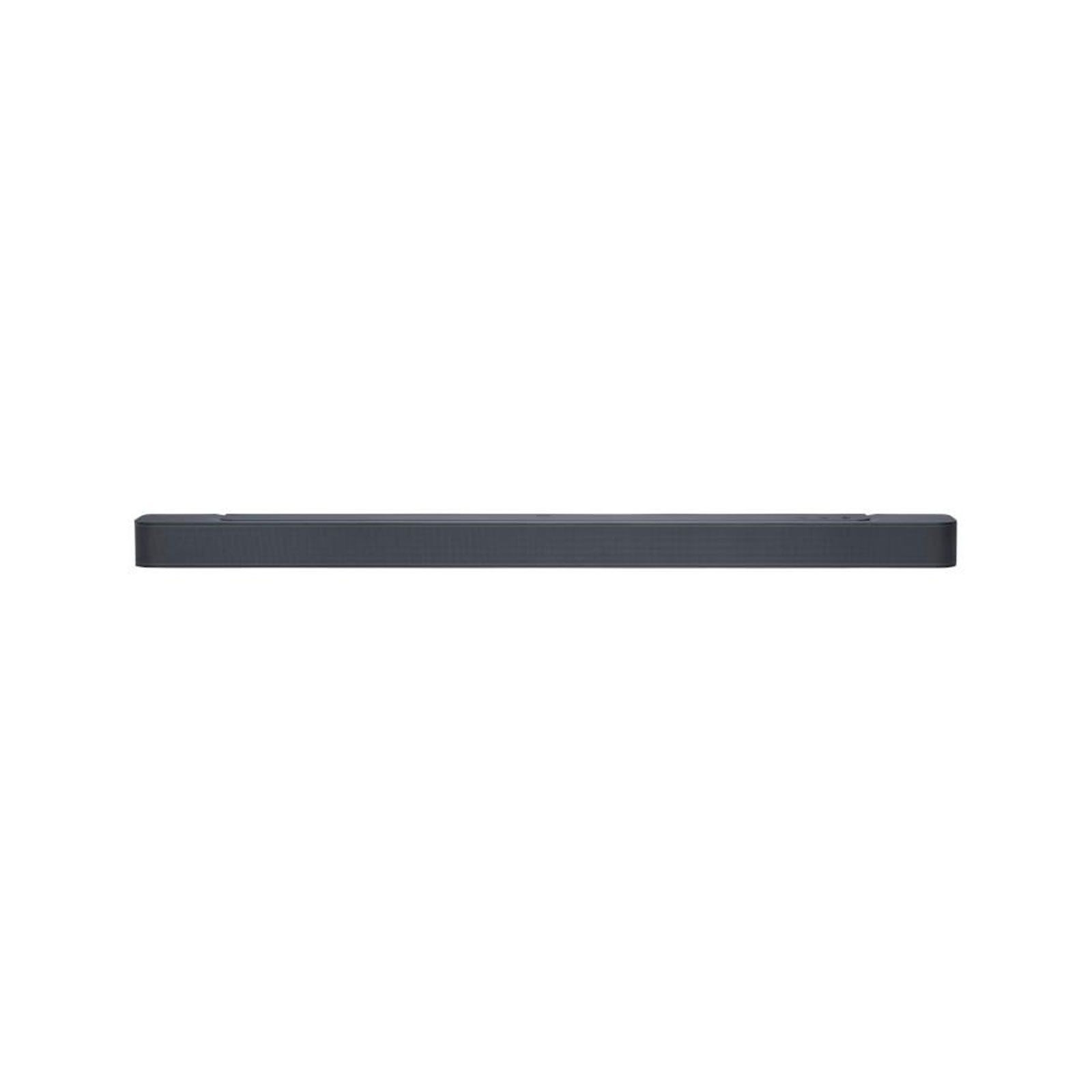 JBL BAR 500 Pro Soundbar mit Subwoofer