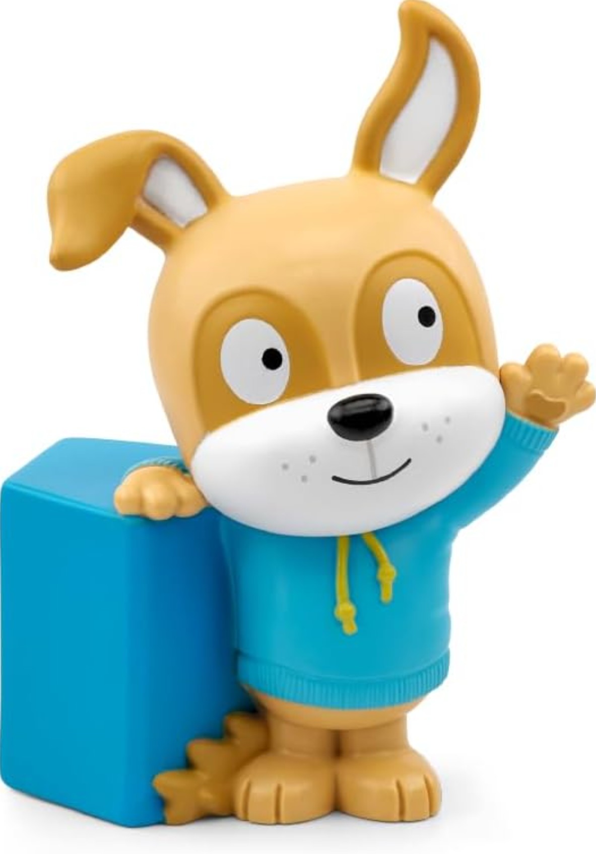 tonies Lalalinos - Bumbaloo Beats Hörfigur