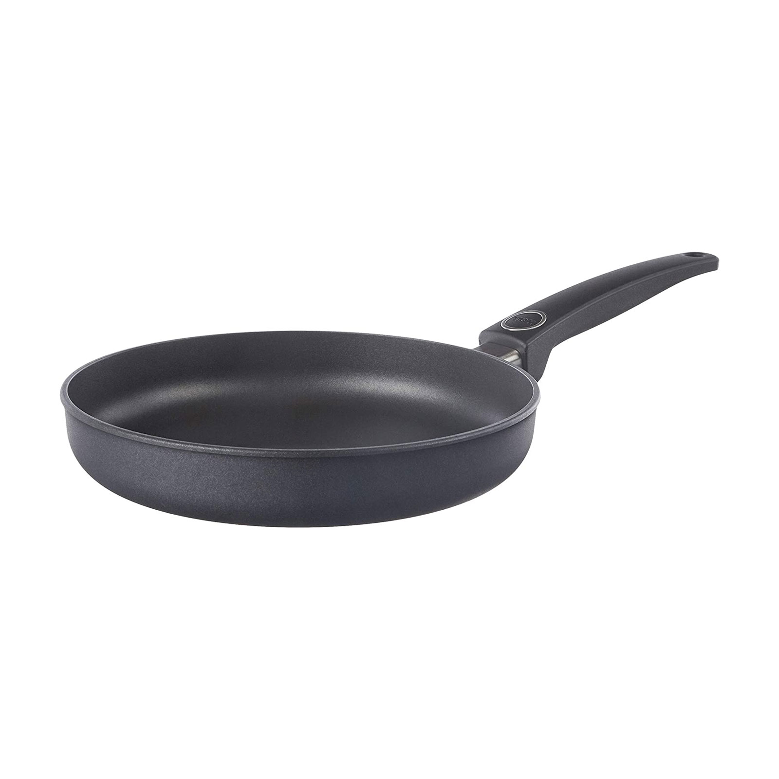 Woll Diamond Lite Bratpfanne, diamantverstärkte Antihaft-Pfanne, 24 cm