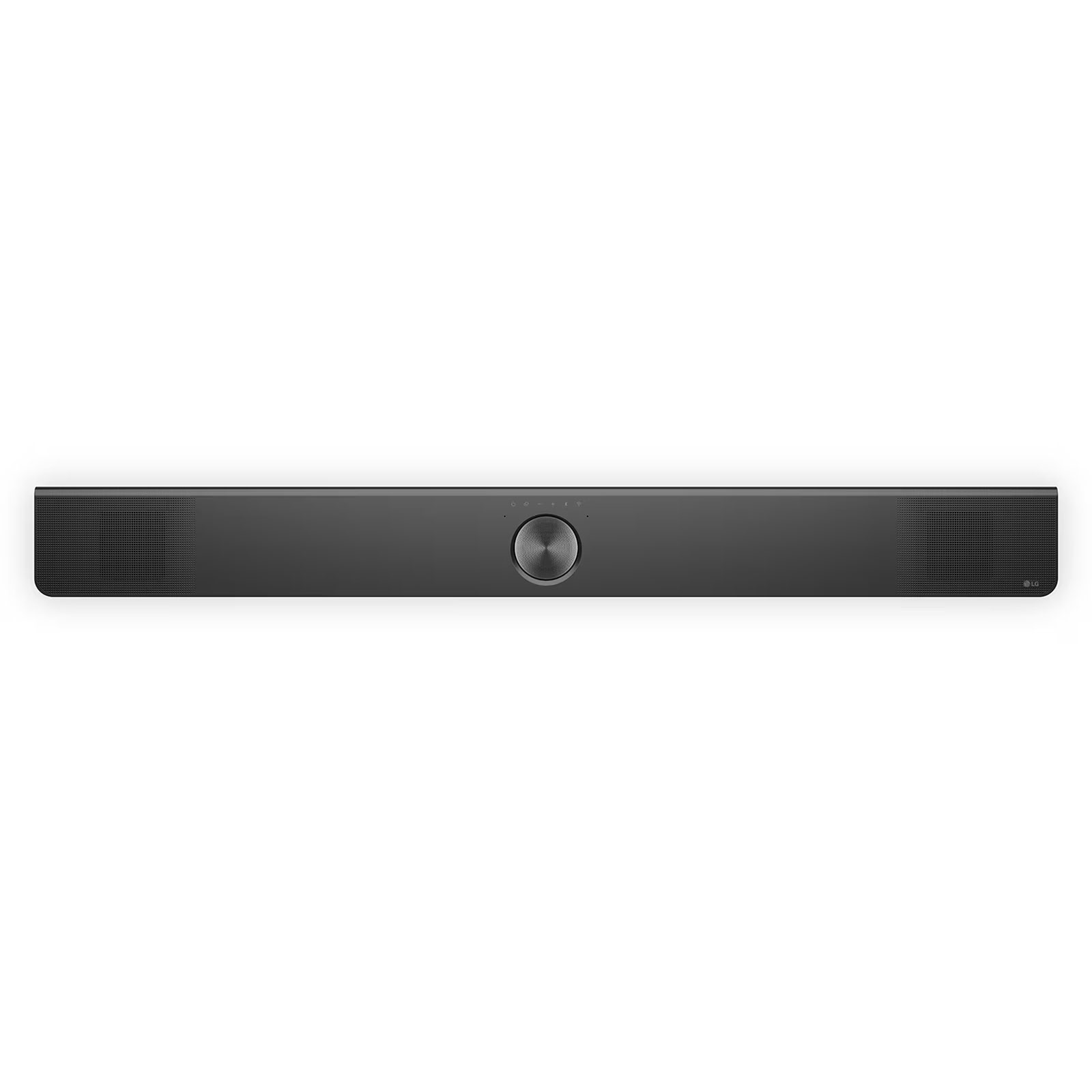 LG Soundbar mit Subwoofer DS90TR