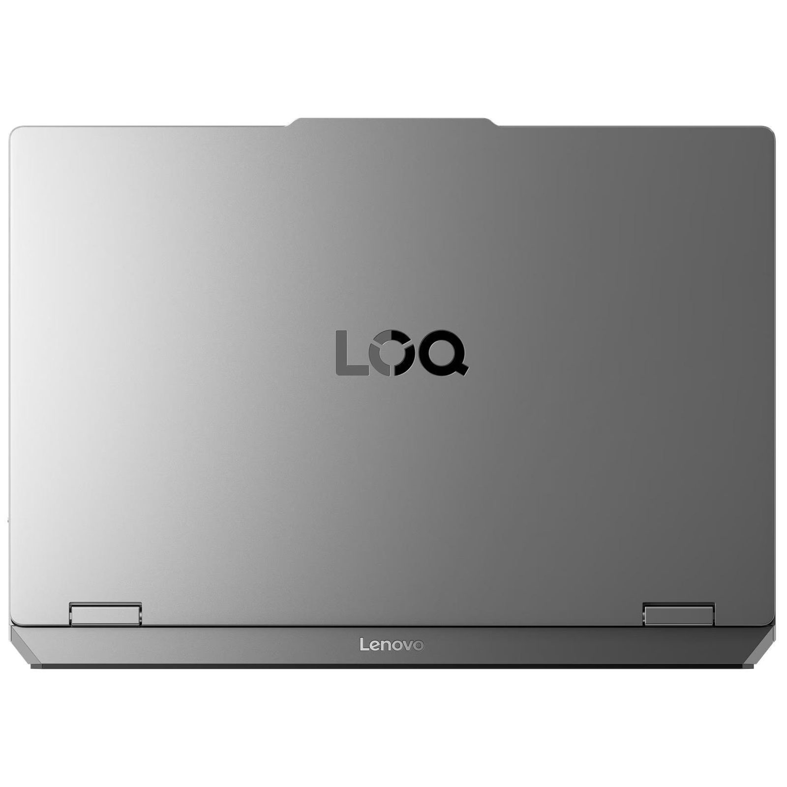 Lenovo 15IRX11 LOQ Essential Gaming-Notebook