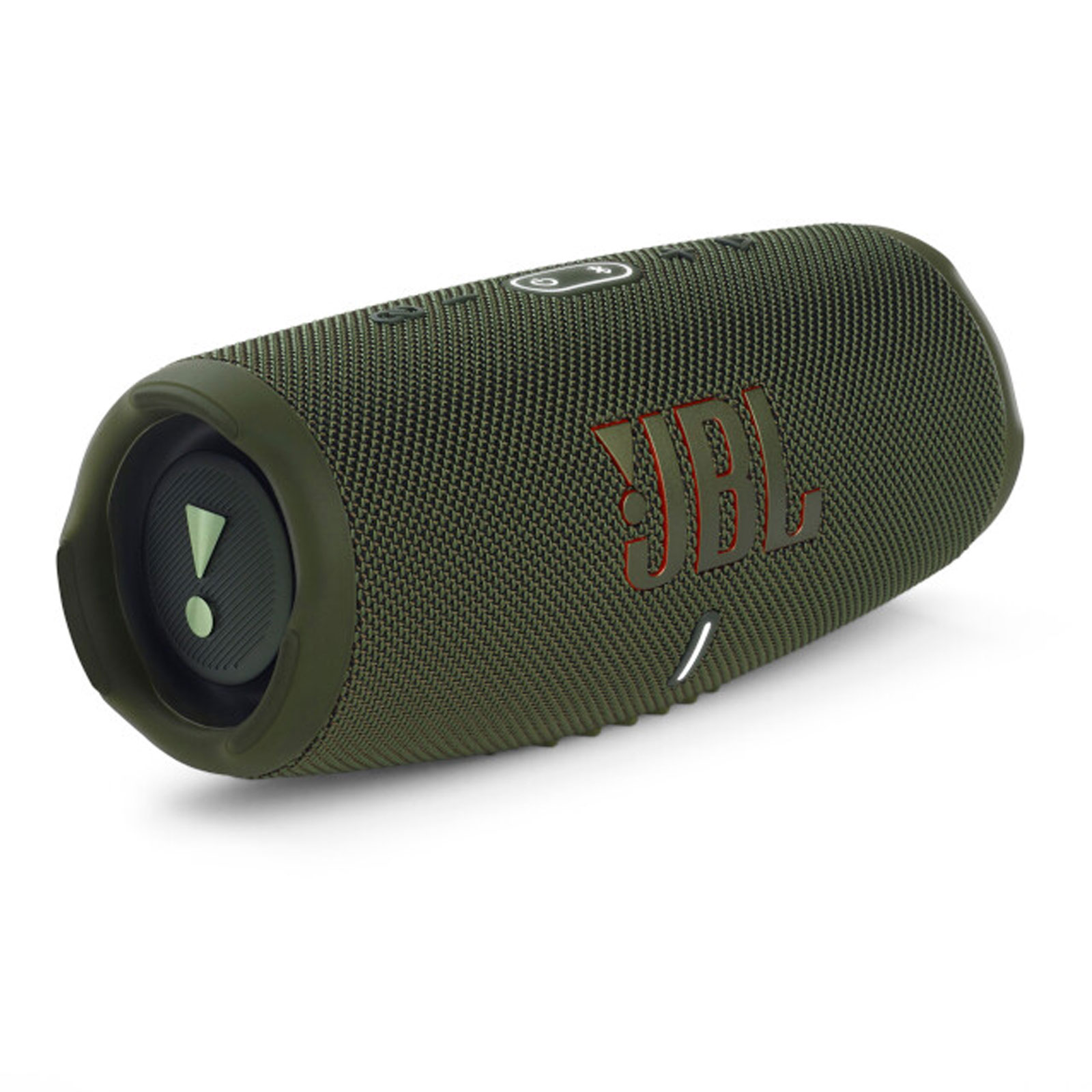 JBL Charge 5 Mobiler Lautsprecher