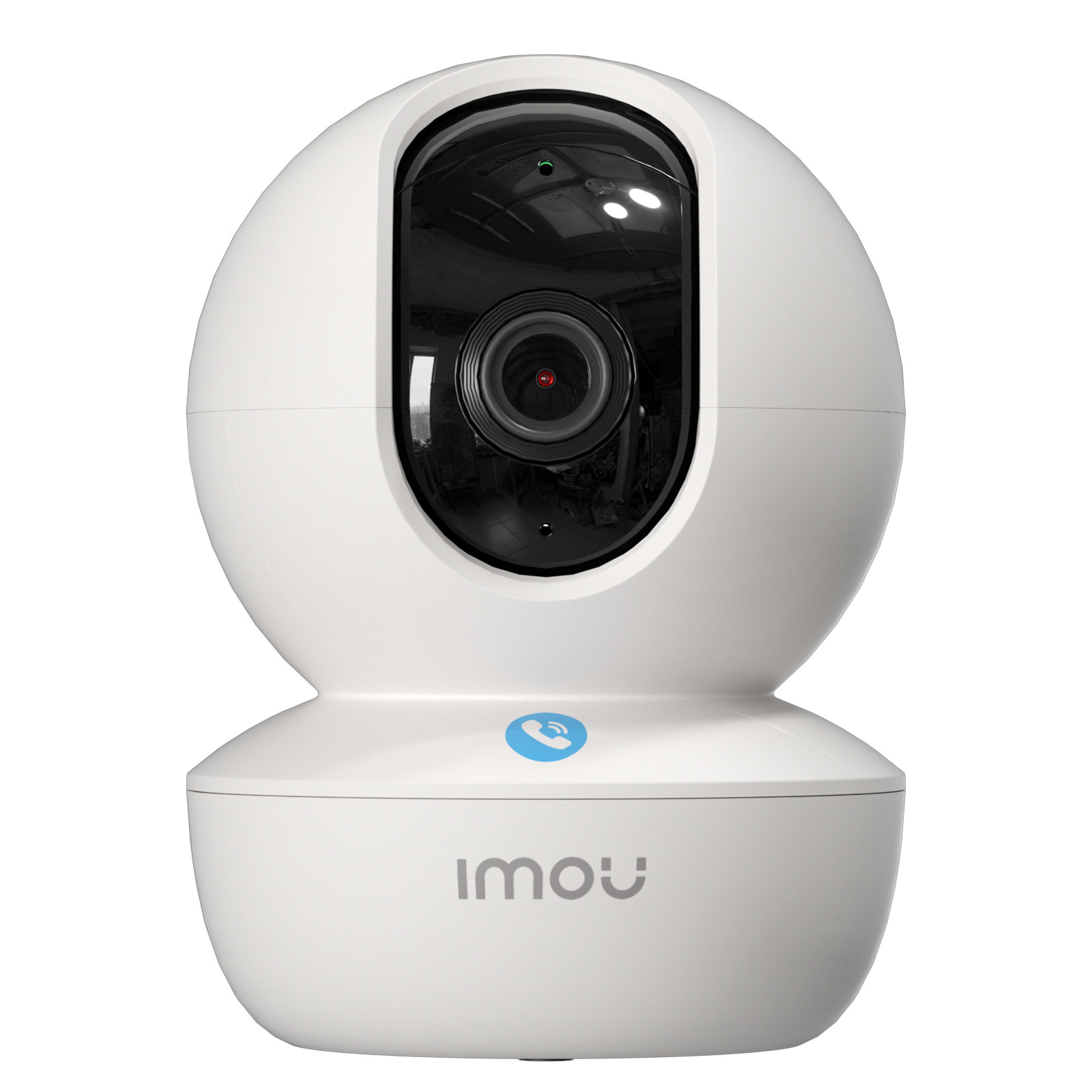 IMOU Ranger RC 2K Webcam