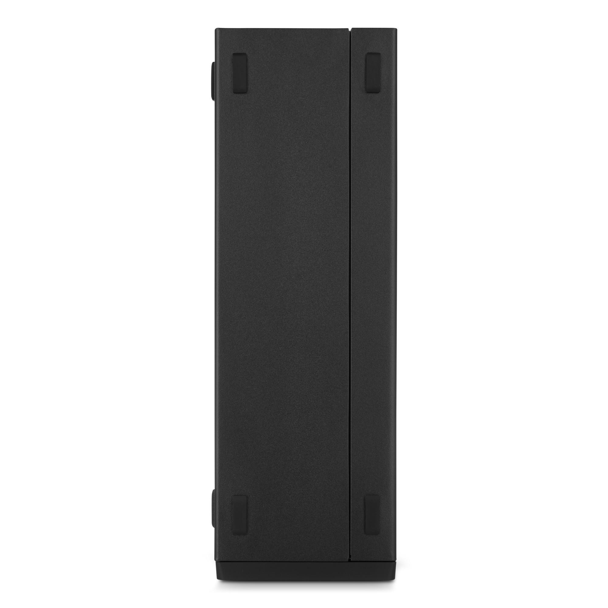 Medion Picoworx T80 III MD 340024 Mini-PC