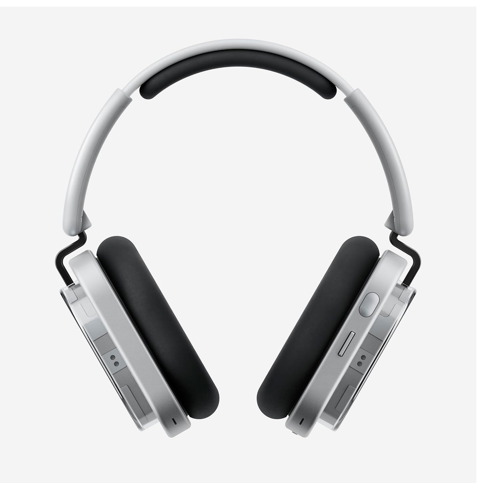 NOT HEADPHONE (1) WEIß