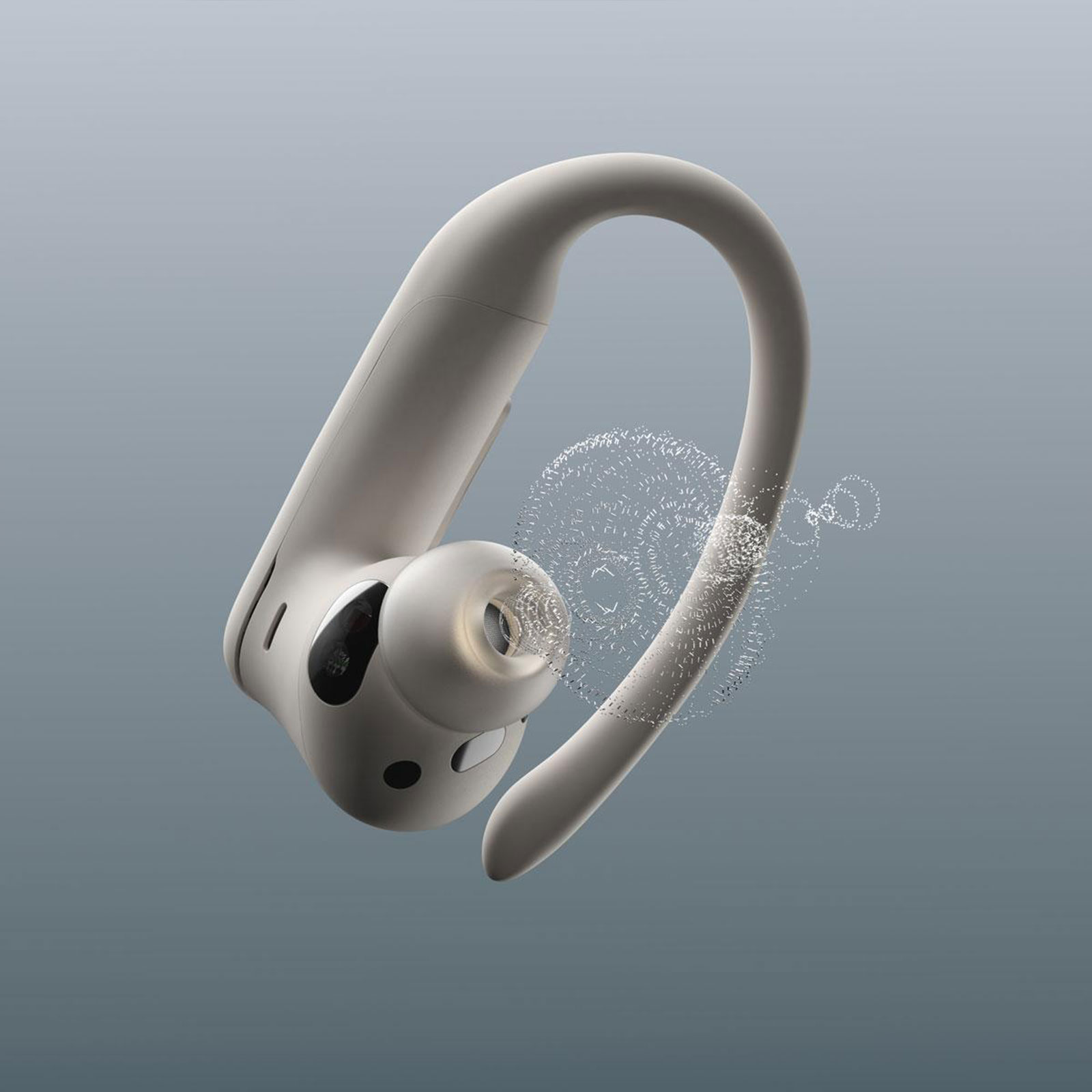 Beats In-Ear Kopfhörer Powerbeats Pro 2