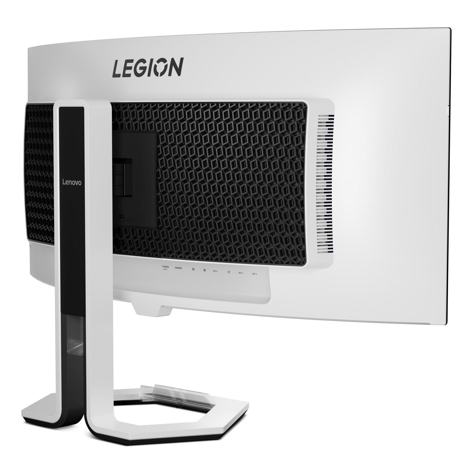 LEN Legion PRO 34WD-10